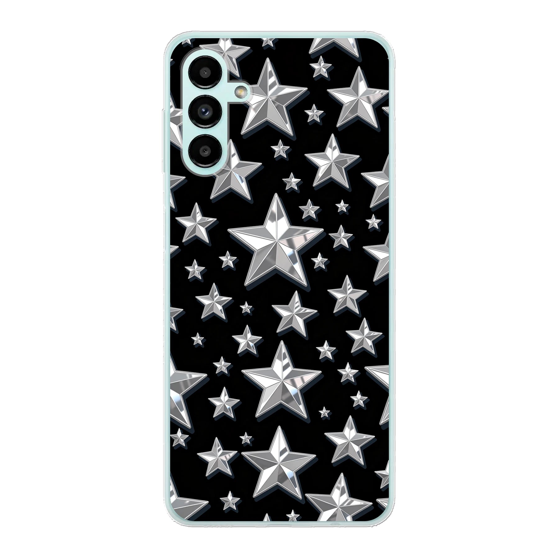 Samsung Galaxy A13 5G / Galaxy A04s phone case