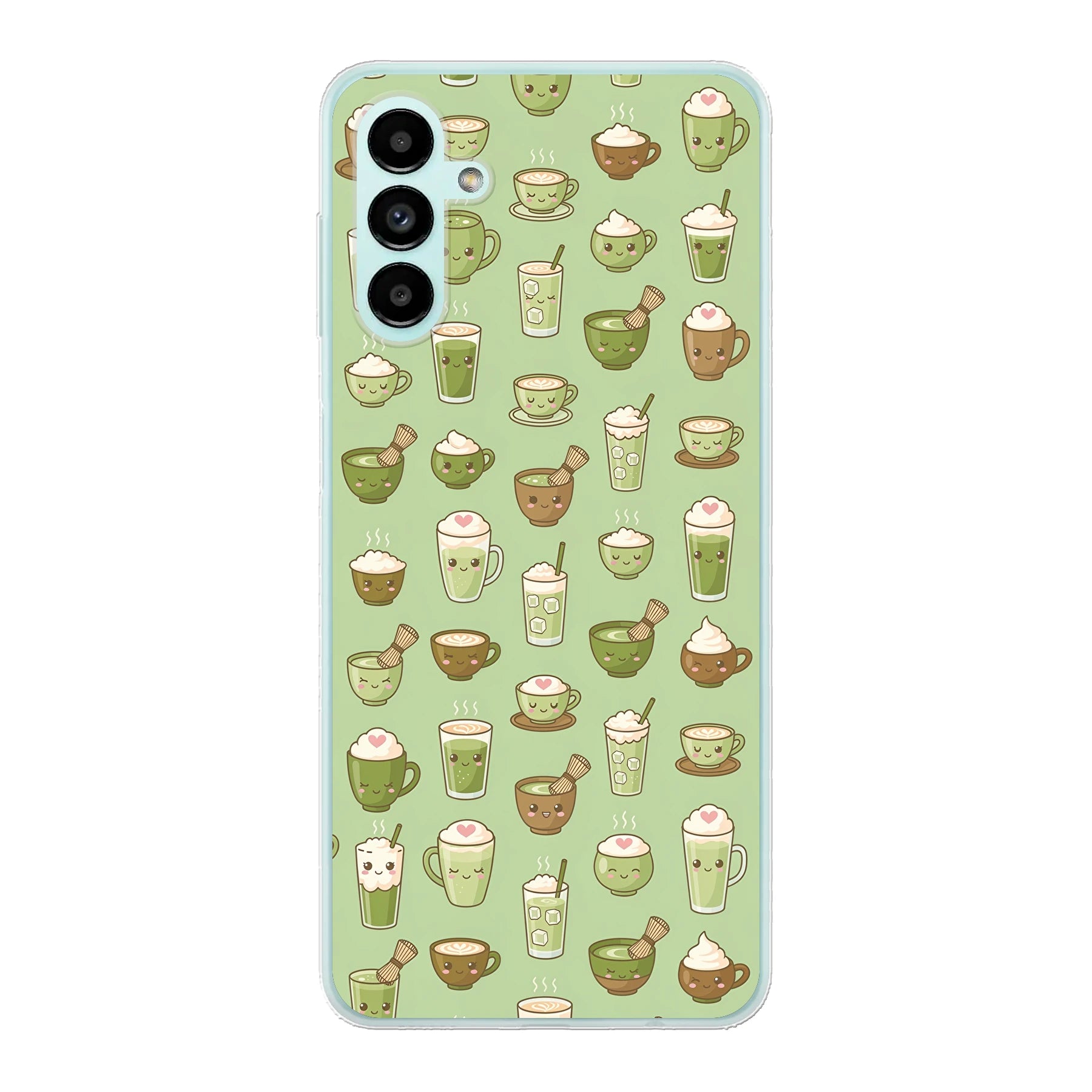 Samsung Galaxy A13 5G / Galaxy A04s phone case
