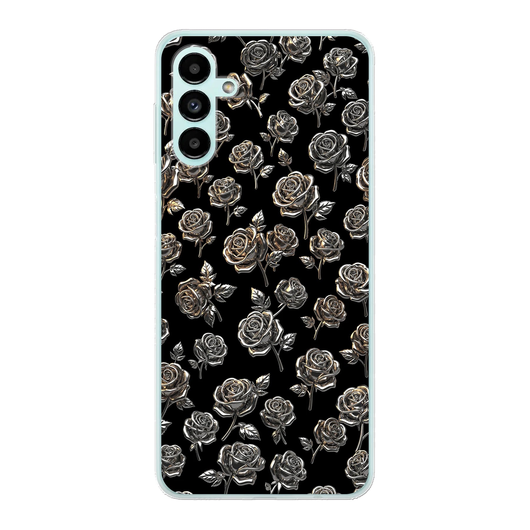 Samsung Galaxy A13 5G / Galaxy A04s phone case