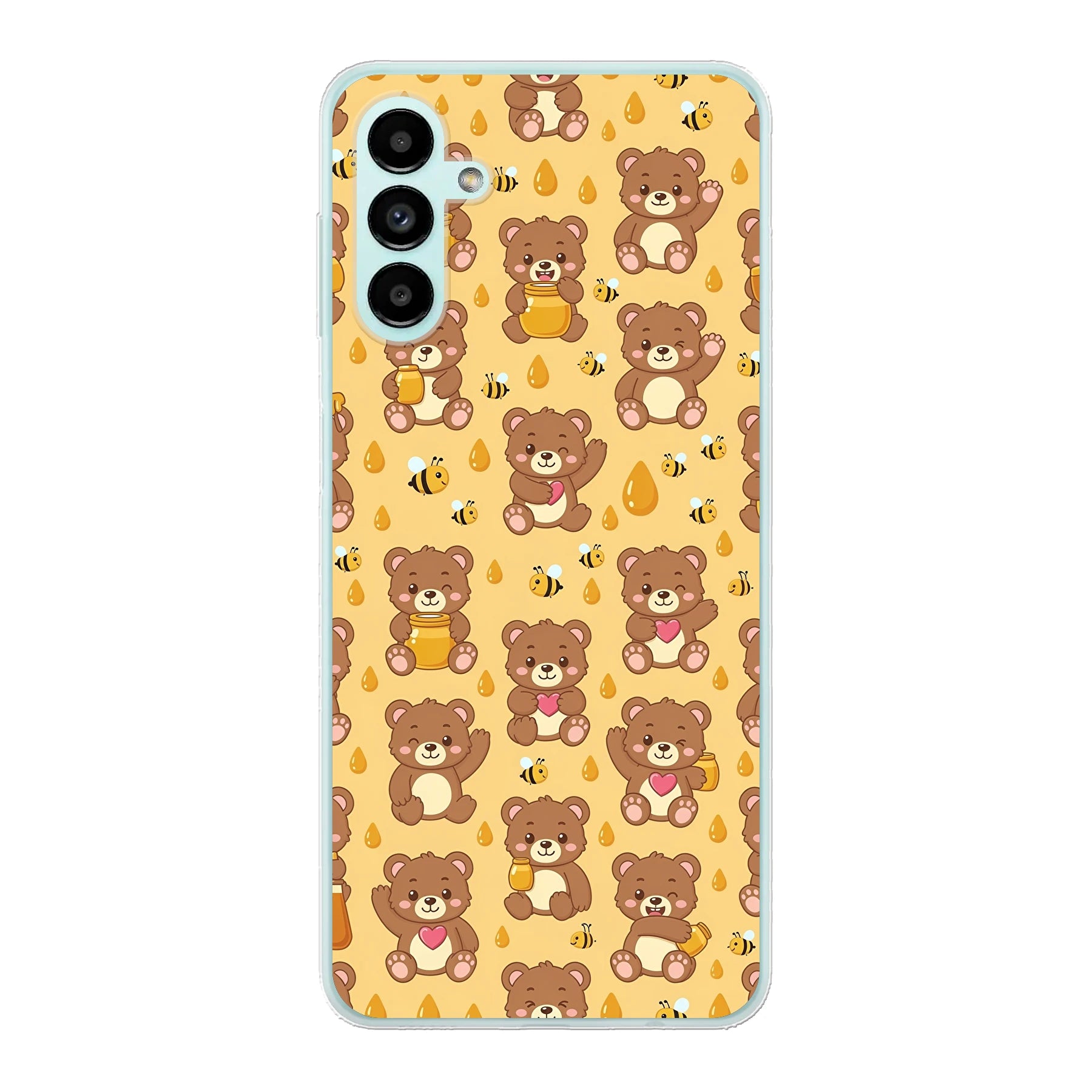 Samsung Galaxy A13 5G / Galaxy A04s phone case