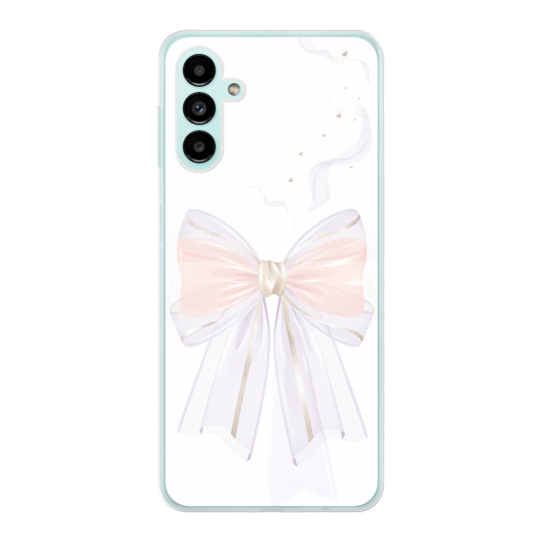 Samsung Galaxy A13 5G / Galaxy A04s phone case