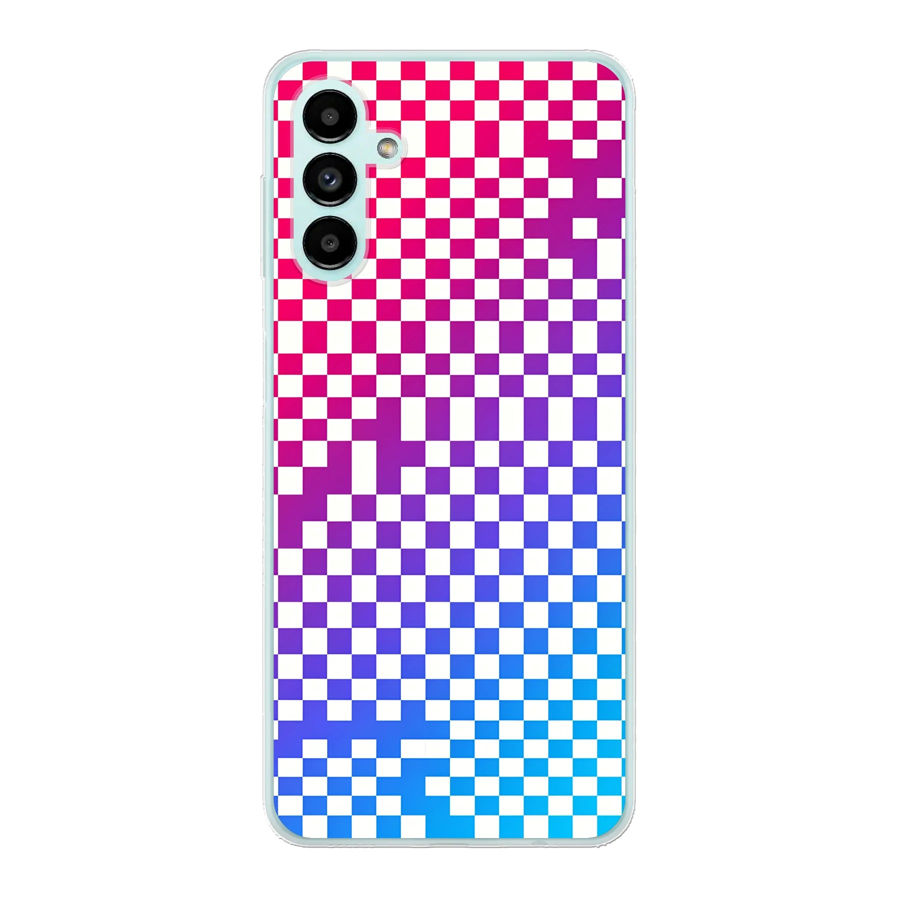 Samsung Galaxy A13 5G / Galaxy A04s phone case