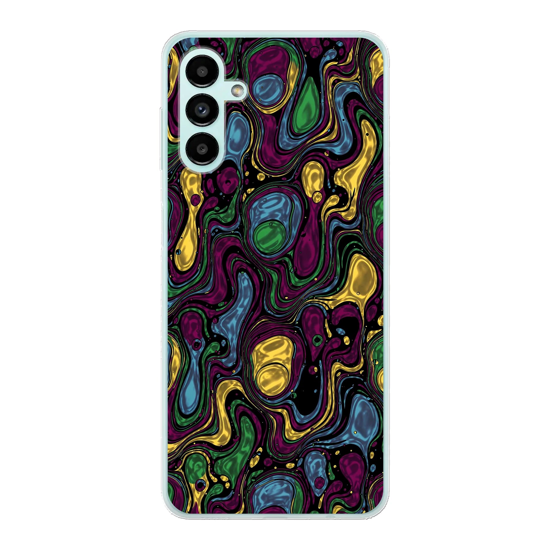 Samsung Galaxy A13 5G / Galaxy A04s phone case