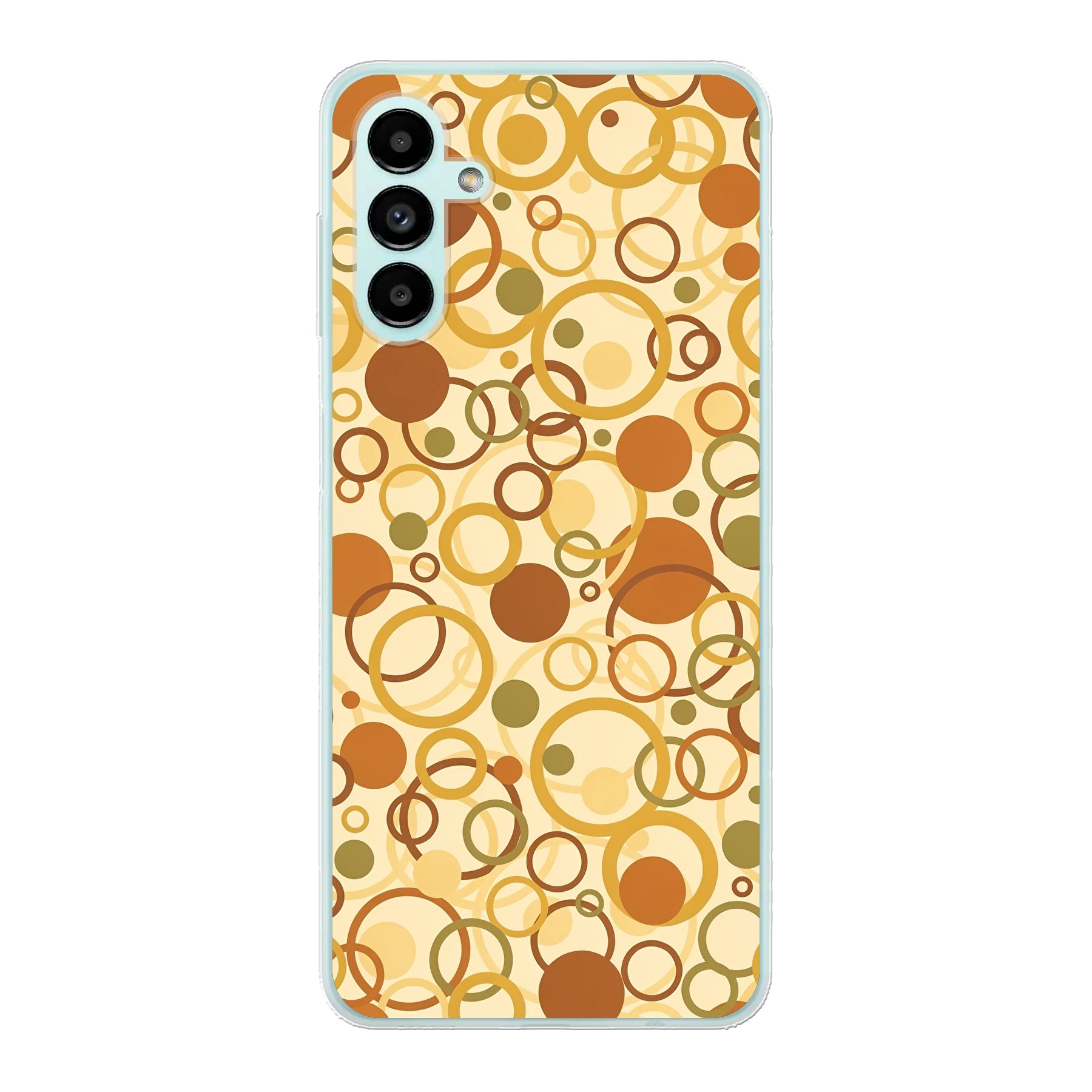 Samsung Galaxy A13 5G / Galaxy A04s phone case