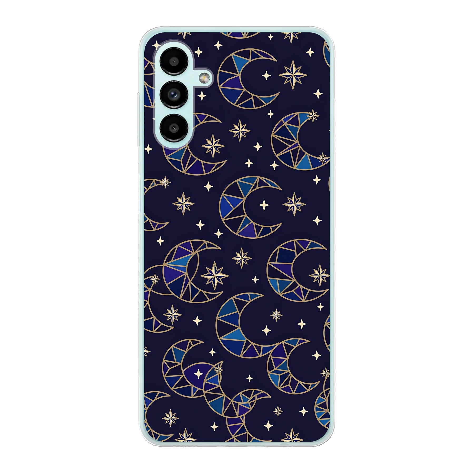 Samsung Galaxy A13 5G / Galaxy A04s phone case