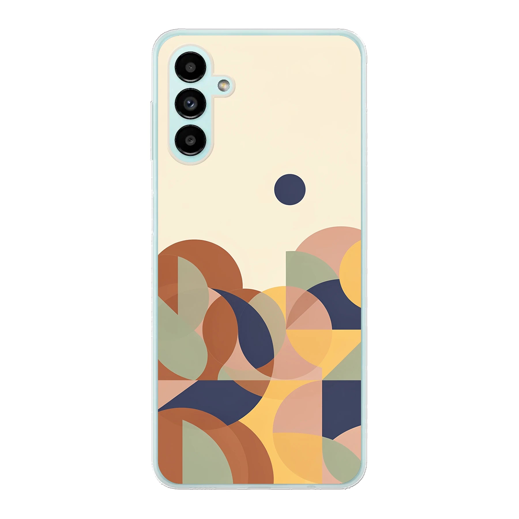 Samsung Galaxy A13 5G / Galaxy A04s phone case