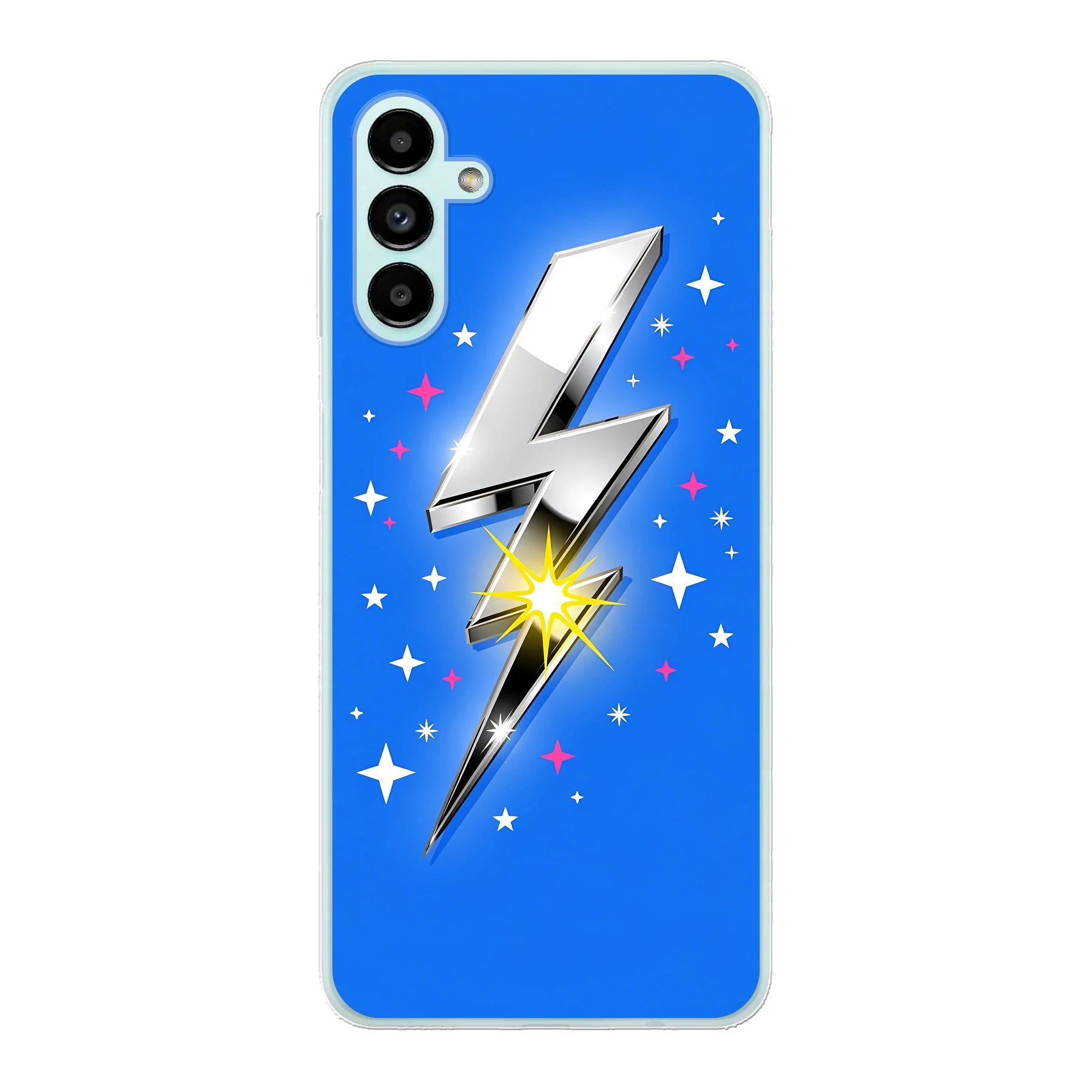 Samsung Galaxy A13 5G / Galaxy A04s phone case
