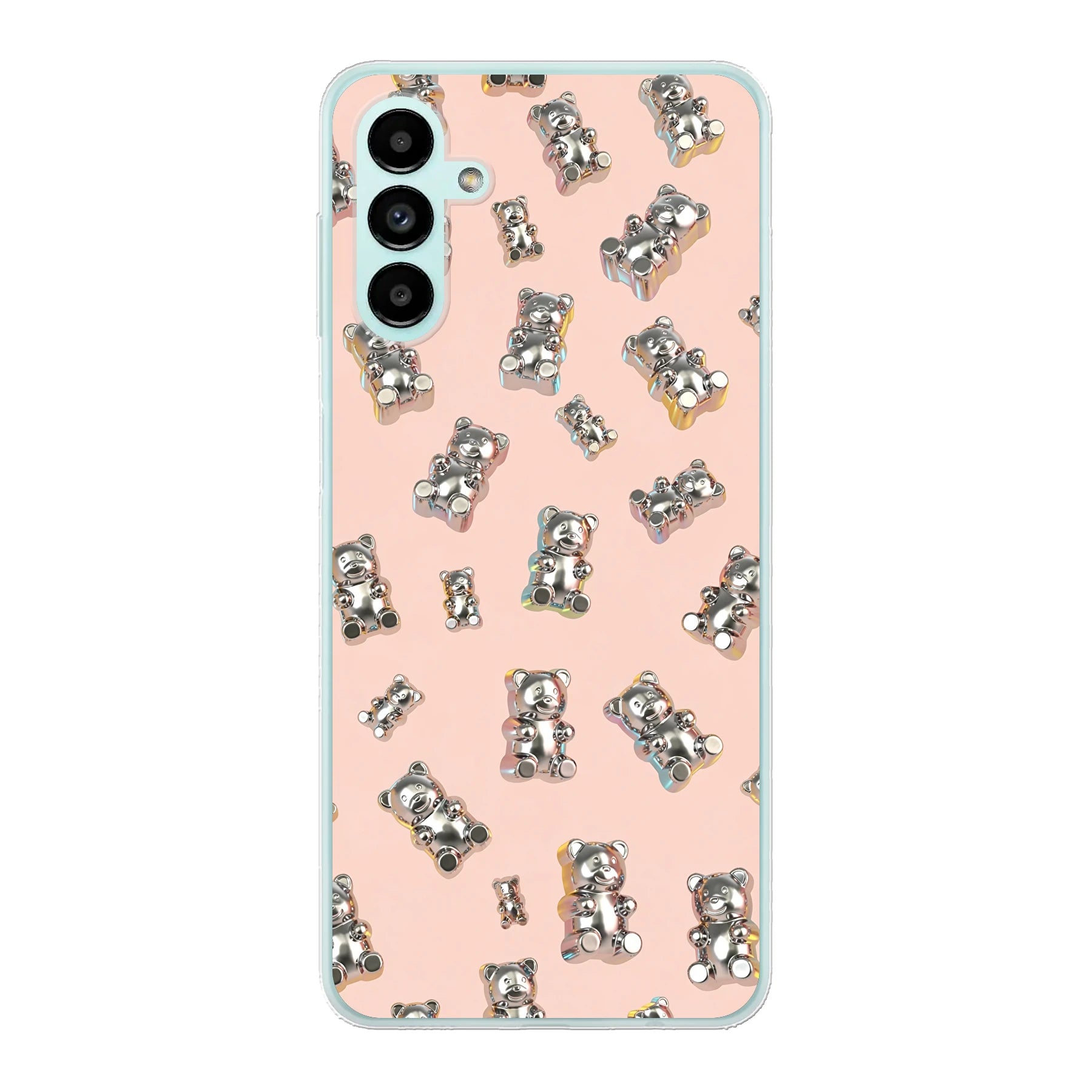 Samsung Galaxy A13 5G / Galaxy A04s phone case