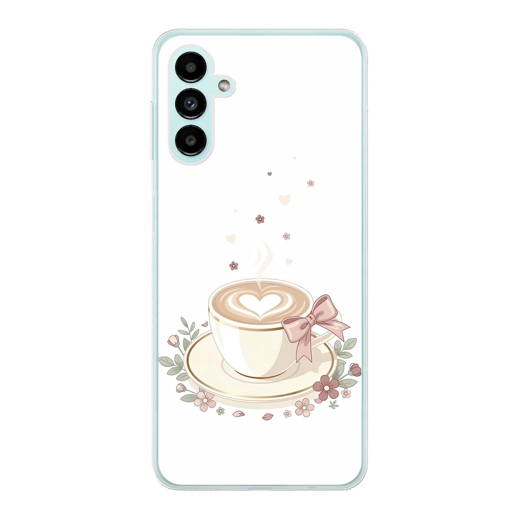 Samsung Galaxy A13 5G / Galaxy A04s phone case