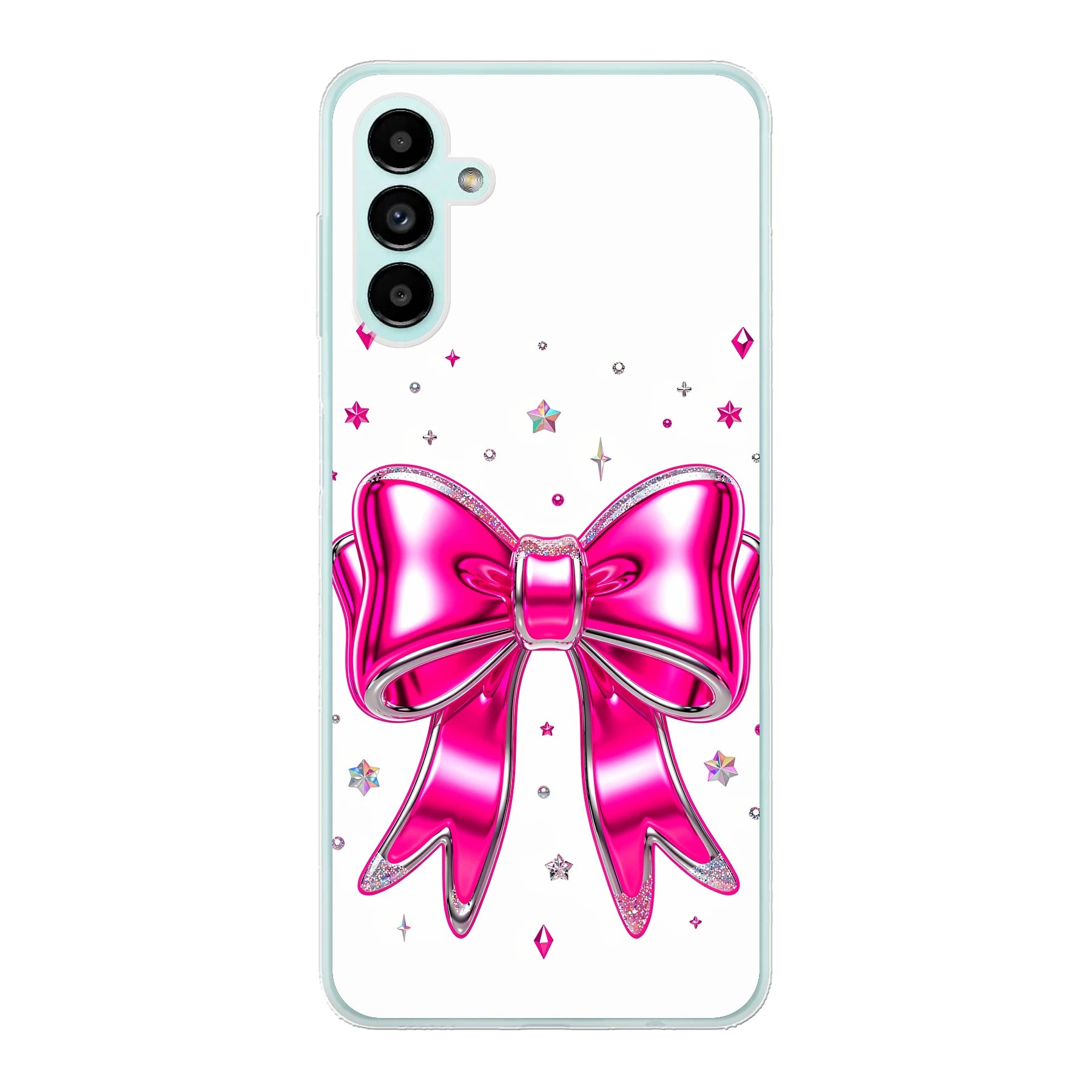 Samsung Galaxy A13 5G / Galaxy A04s phone case