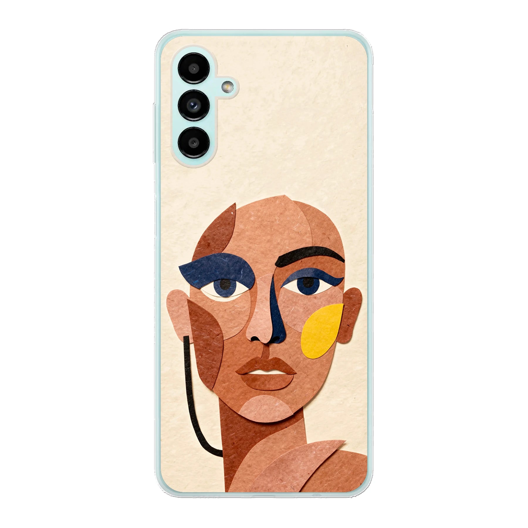Samsung Galaxy A13 5G / Galaxy A04s phone case