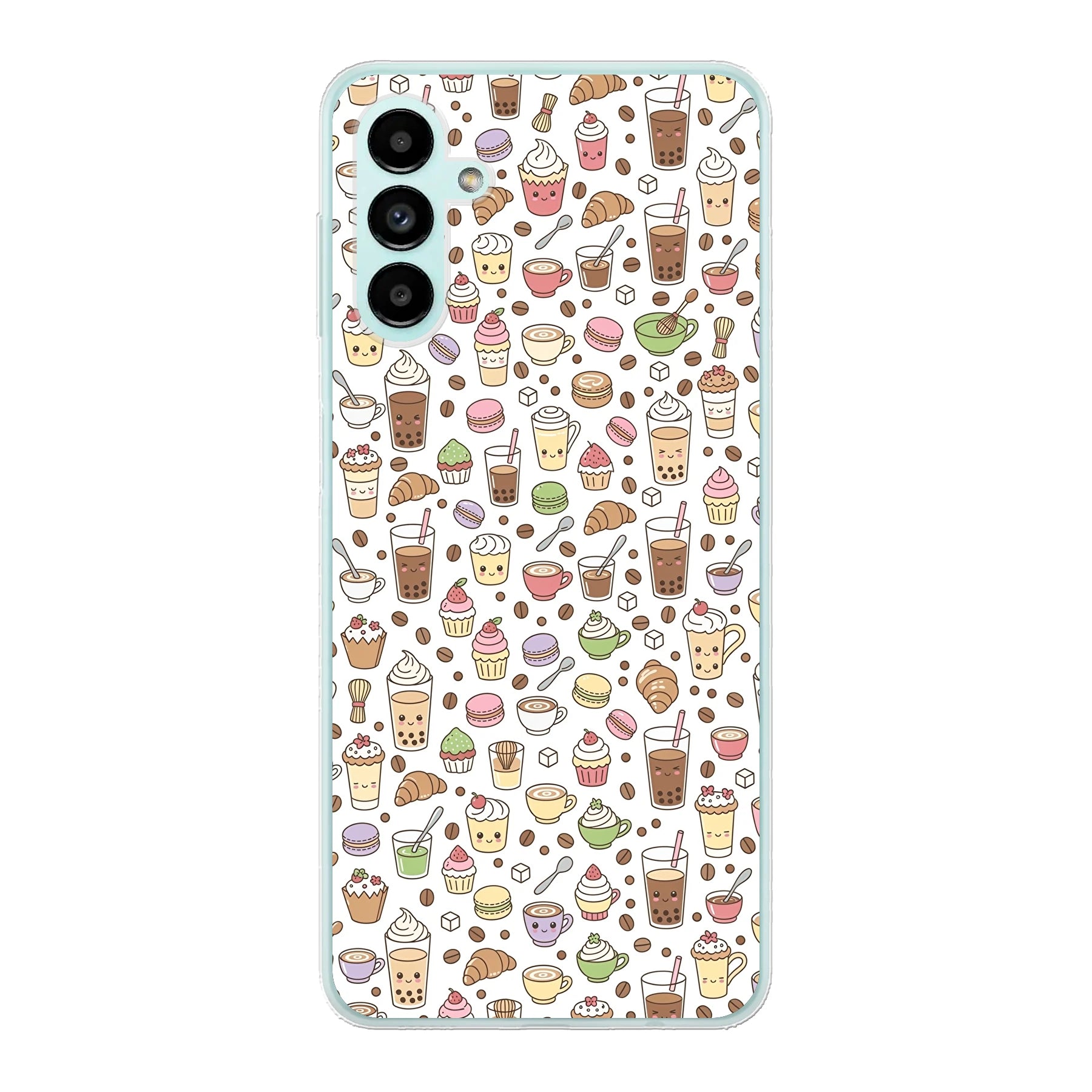 Samsung Galaxy A13 5G / Galaxy A04s phone case