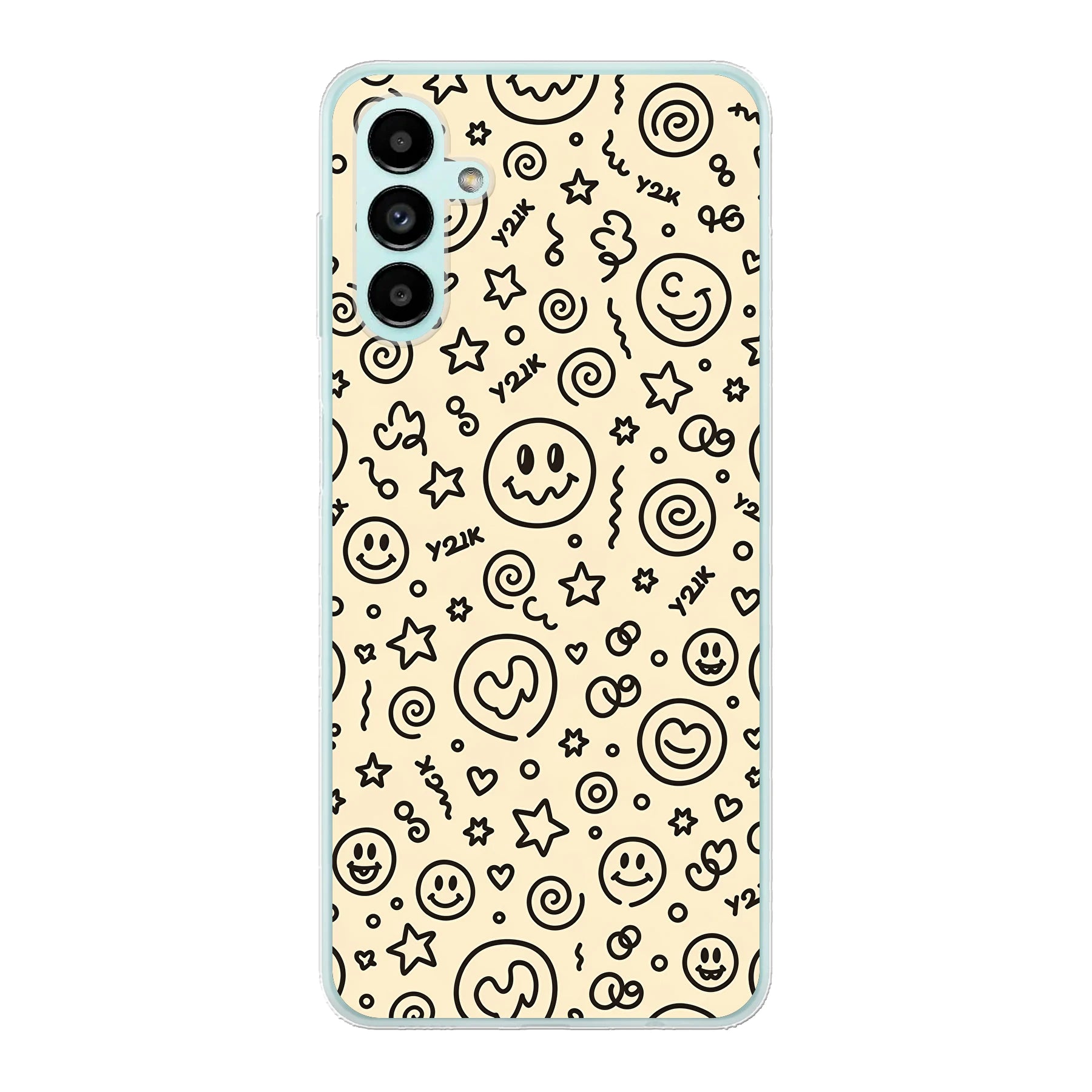 Samsung Galaxy A13 5G / Galaxy A04s phone case