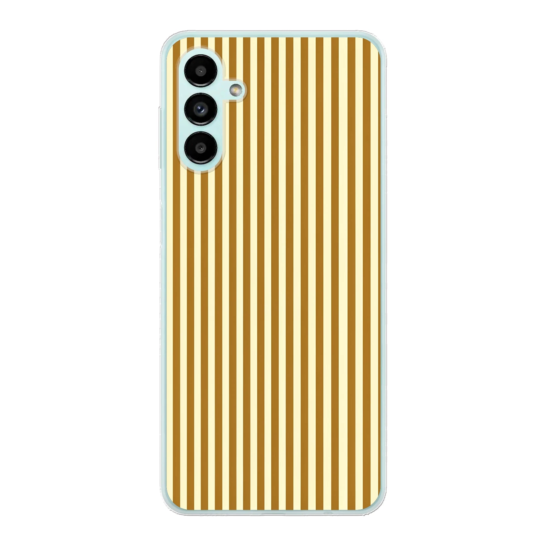 Samsung Galaxy A13 5G / Galaxy A04s phone case