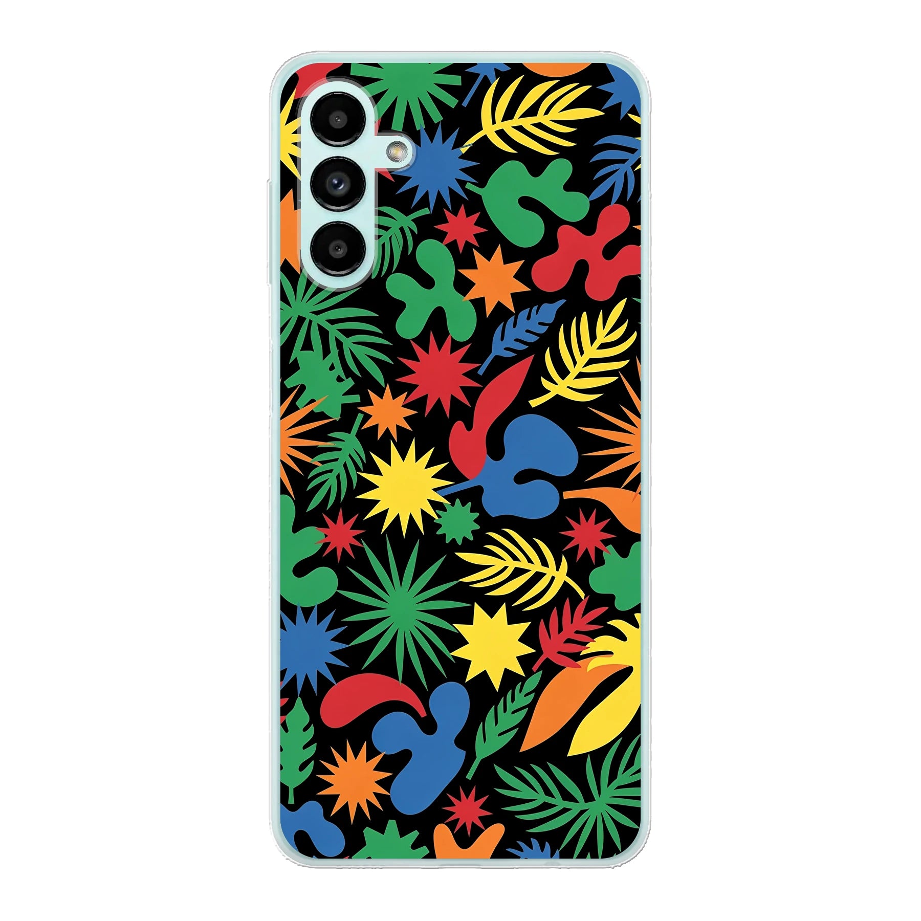 Samsung Galaxy A13 5G / Galaxy A04s phone case