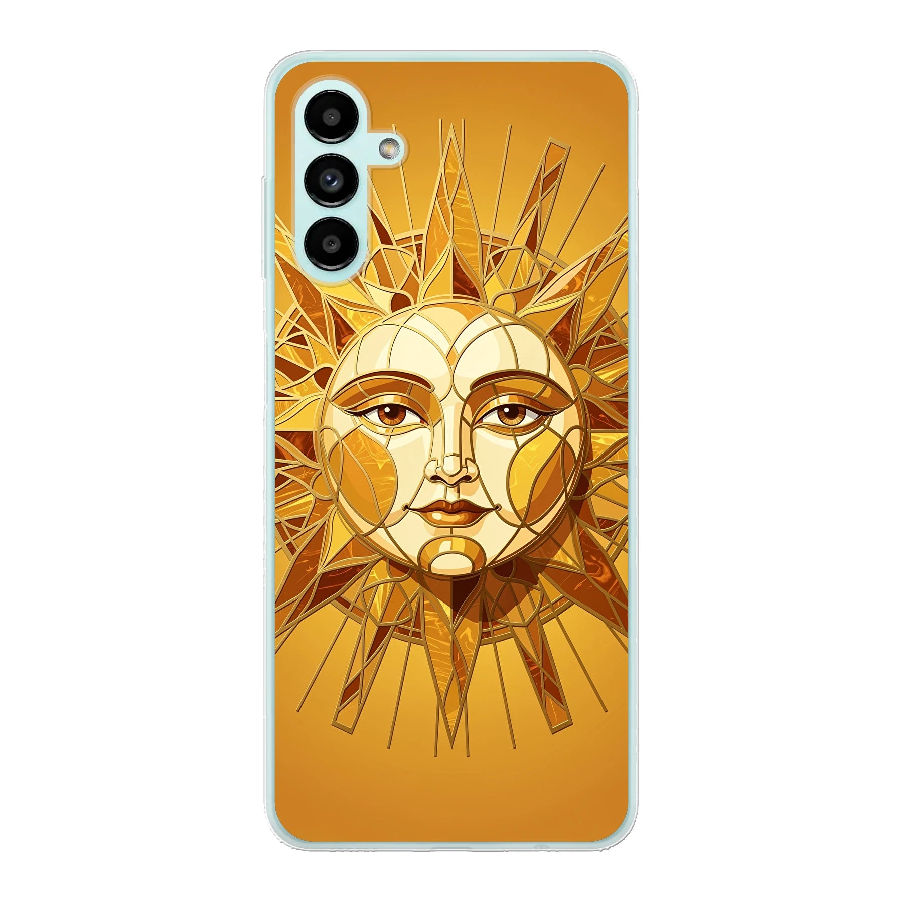 Samsung Galaxy A13 5G / Galaxy A04s phone case