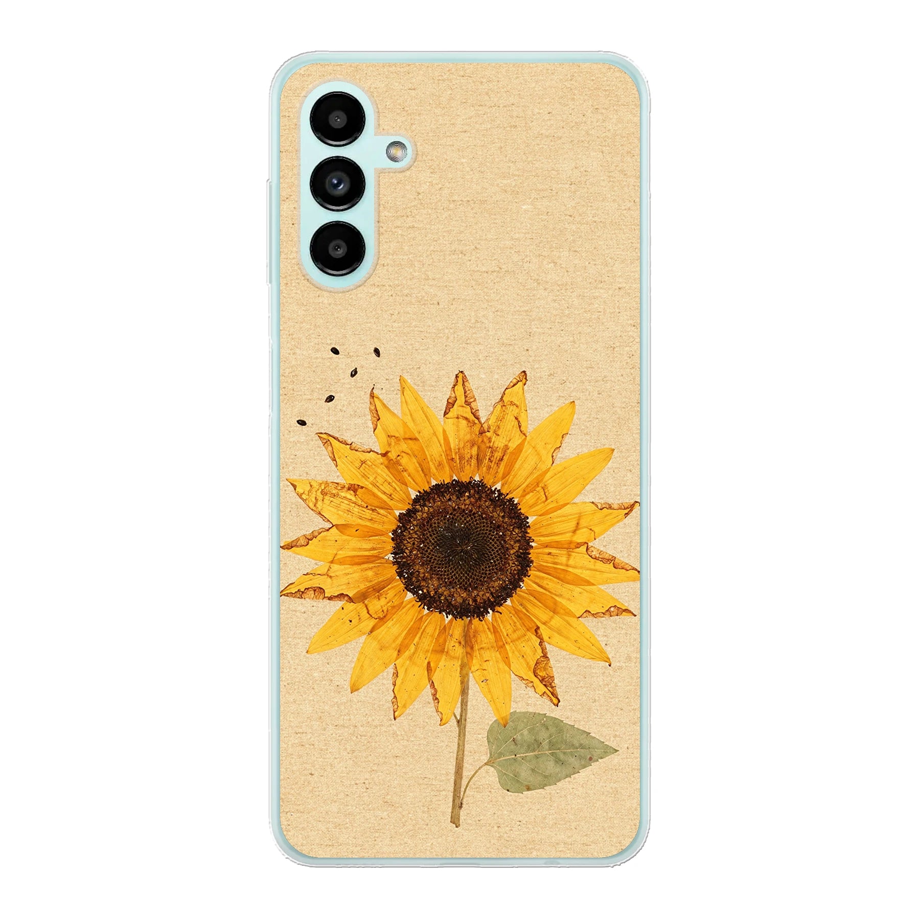 Samsung Galaxy A13 5G / Galaxy A04s phone case