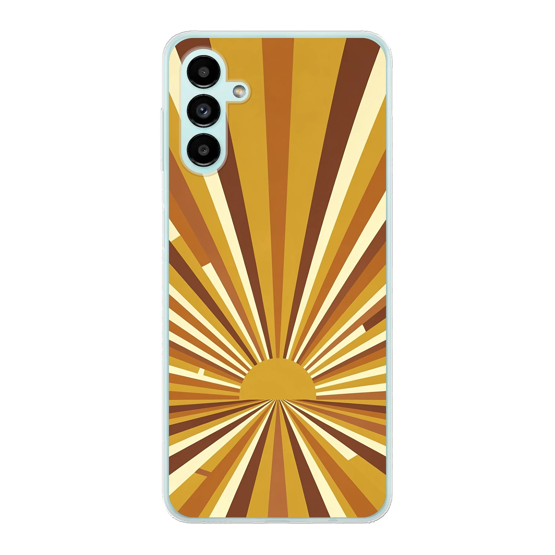 Samsung Galaxy A13 5G / Galaxy A04s phone case