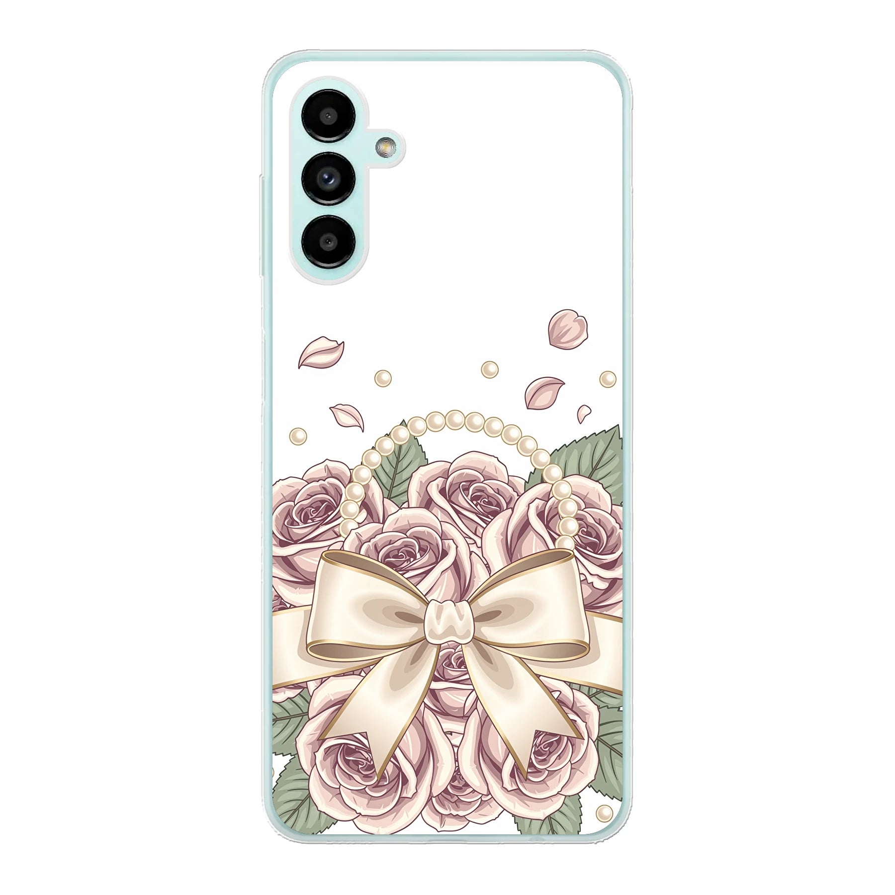 Samsung Galaxy A13 5G / Galaxy A04s phone case