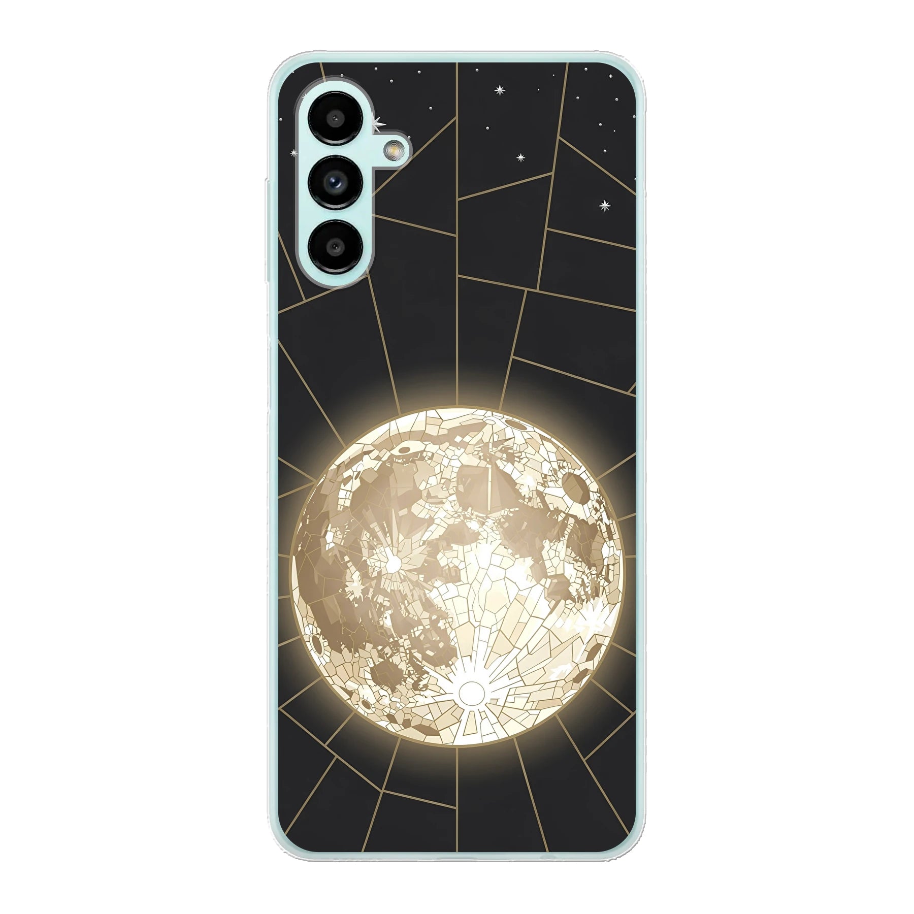 Samsung Galaxy A13 5G / Galaxy A04s phone case