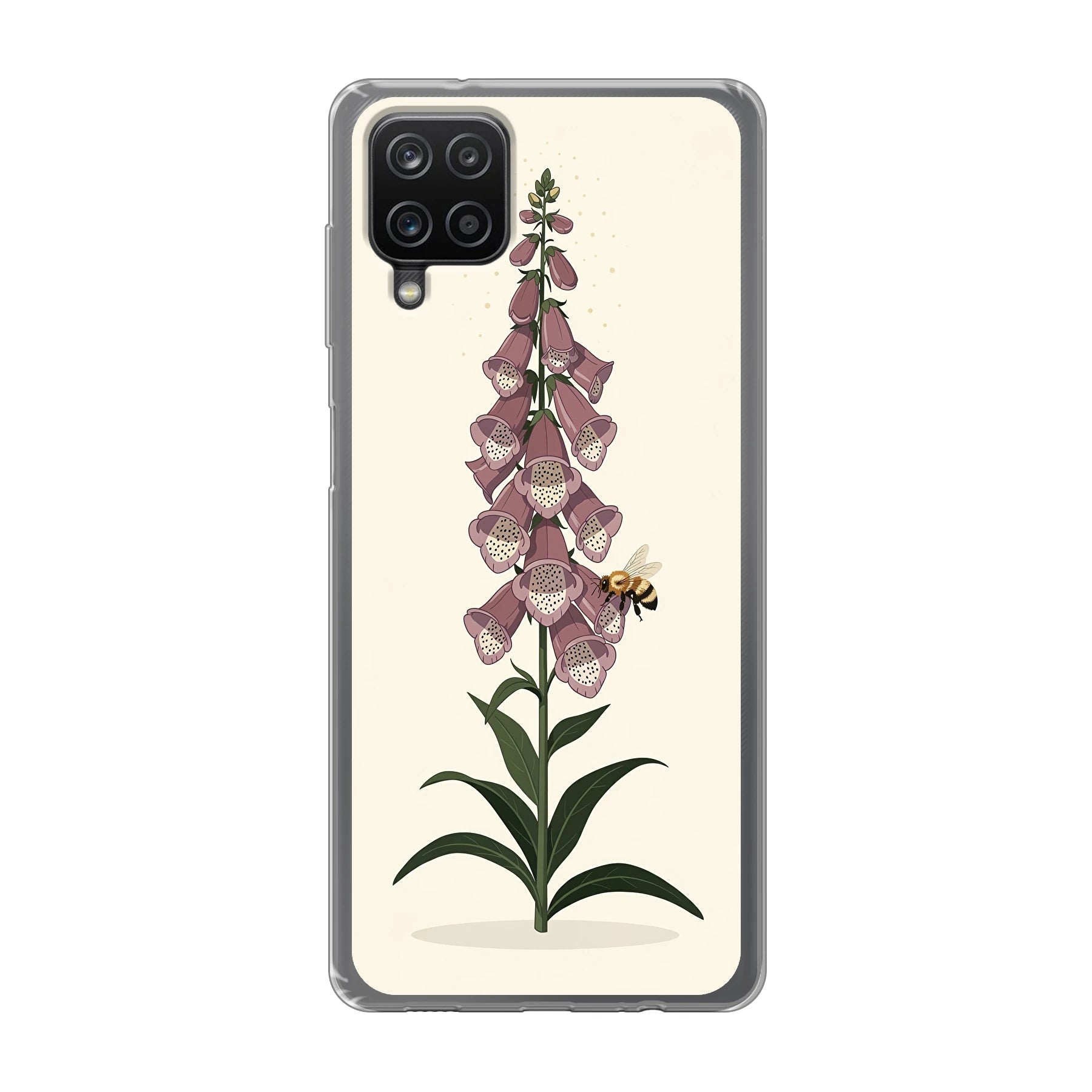 Samsung Galaxy A12 / Galaxy A12 Nacho phone case