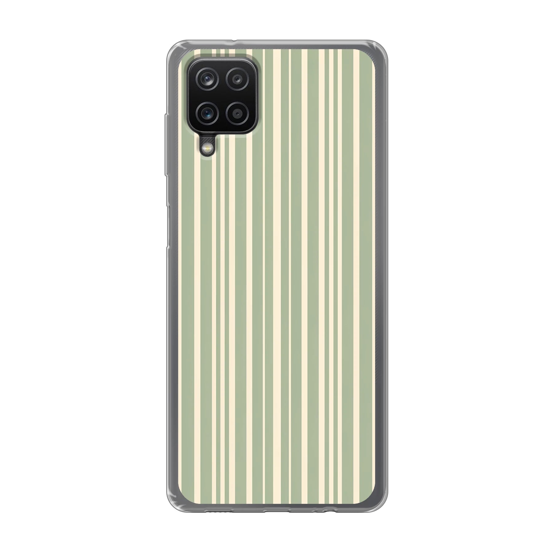 Samsung Galaxy A12 / Galaxy A12 Nacho phone case