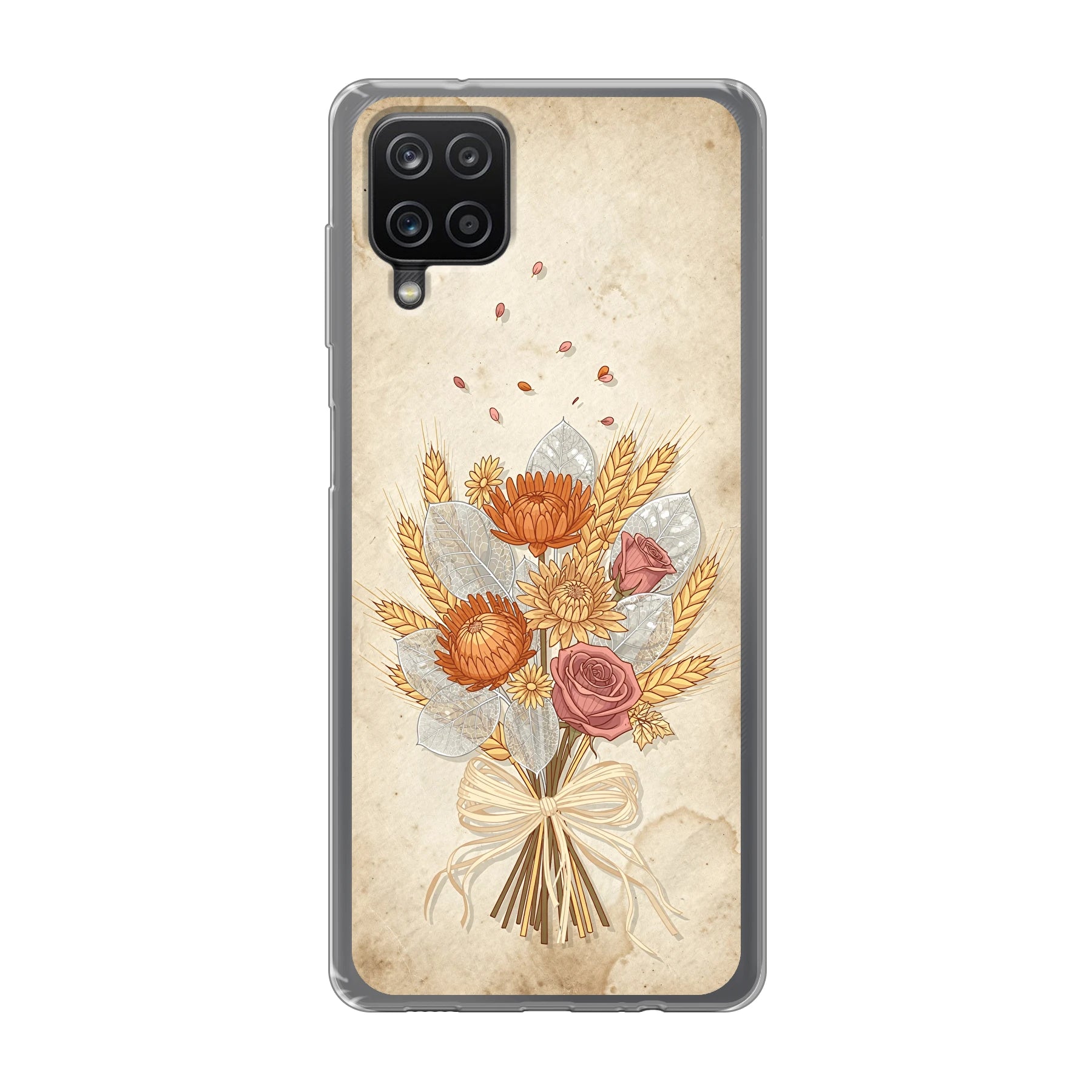 Samsung Galaxy A12 / Galaxy A12 Nacho phone case