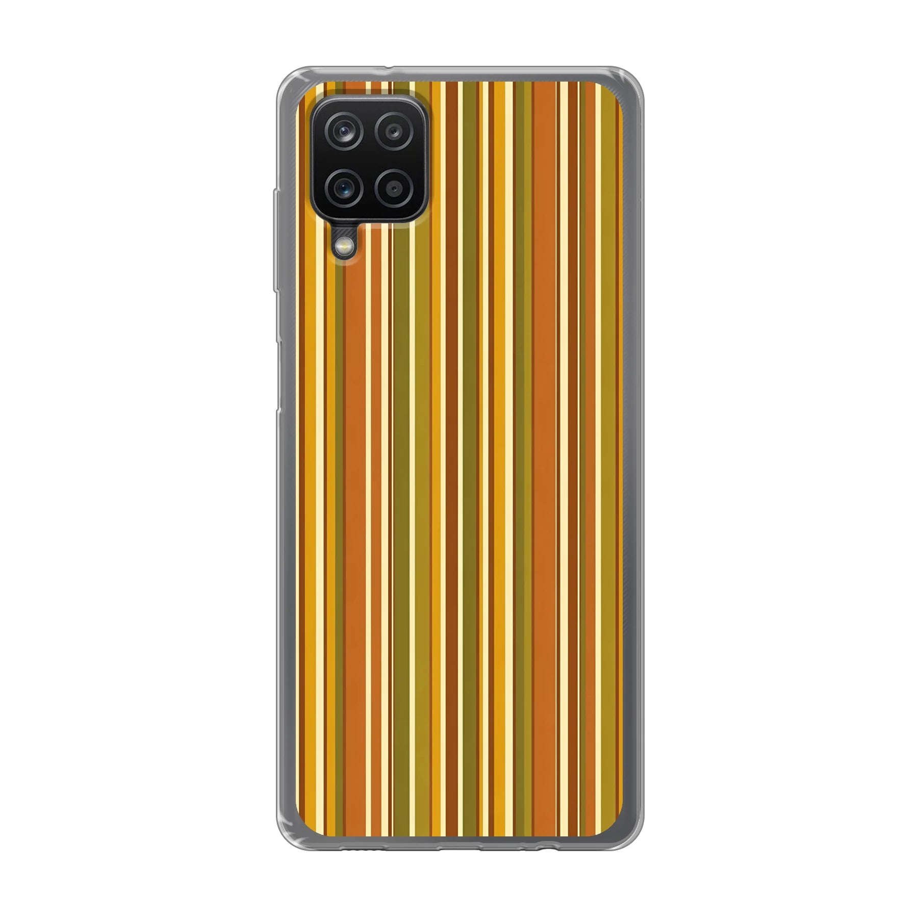 Samsung Galaxy A12 / Galaxy A12 Nacho phone case
