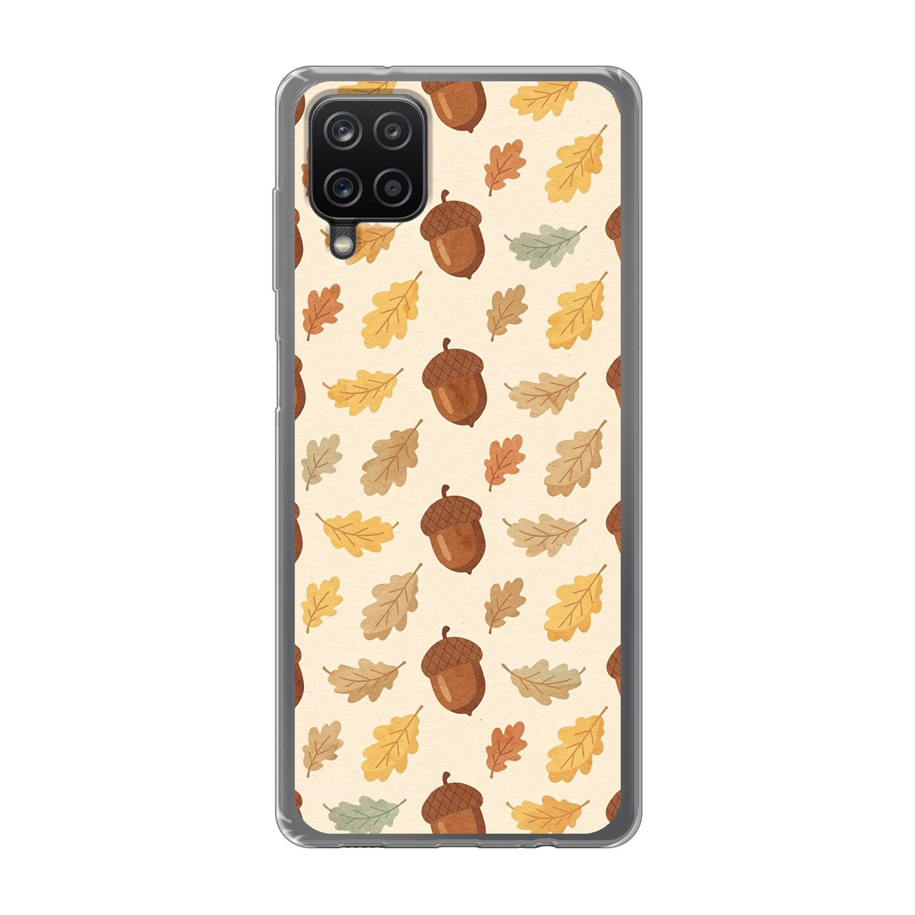 Samsung Galaxy A12 / Galaxy A12 Nacho phone case