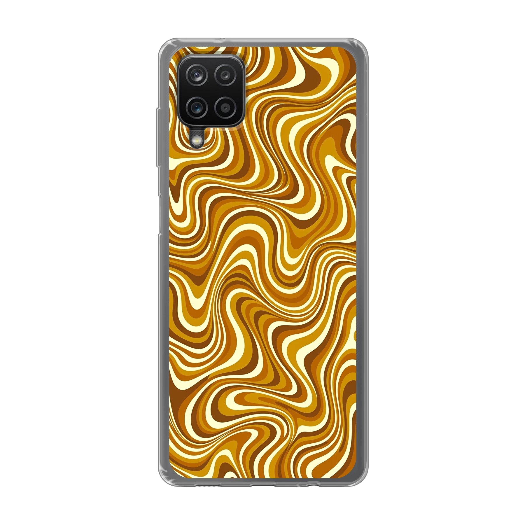 Samsung Galaxy A12 / Galaxy A12 Nacho phone case