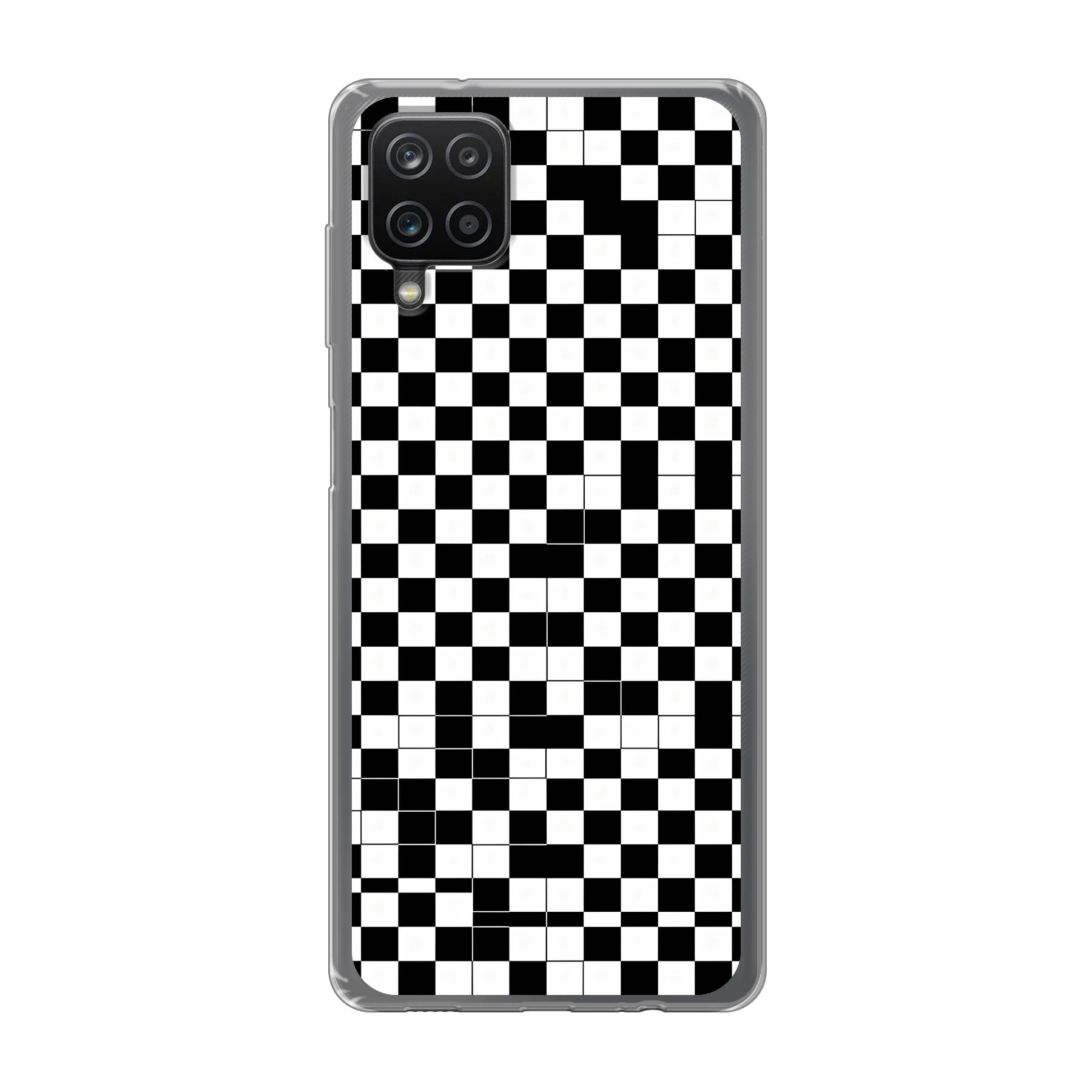 Samsung Galaxy A12 / Galaxy A12 Nacho phone case