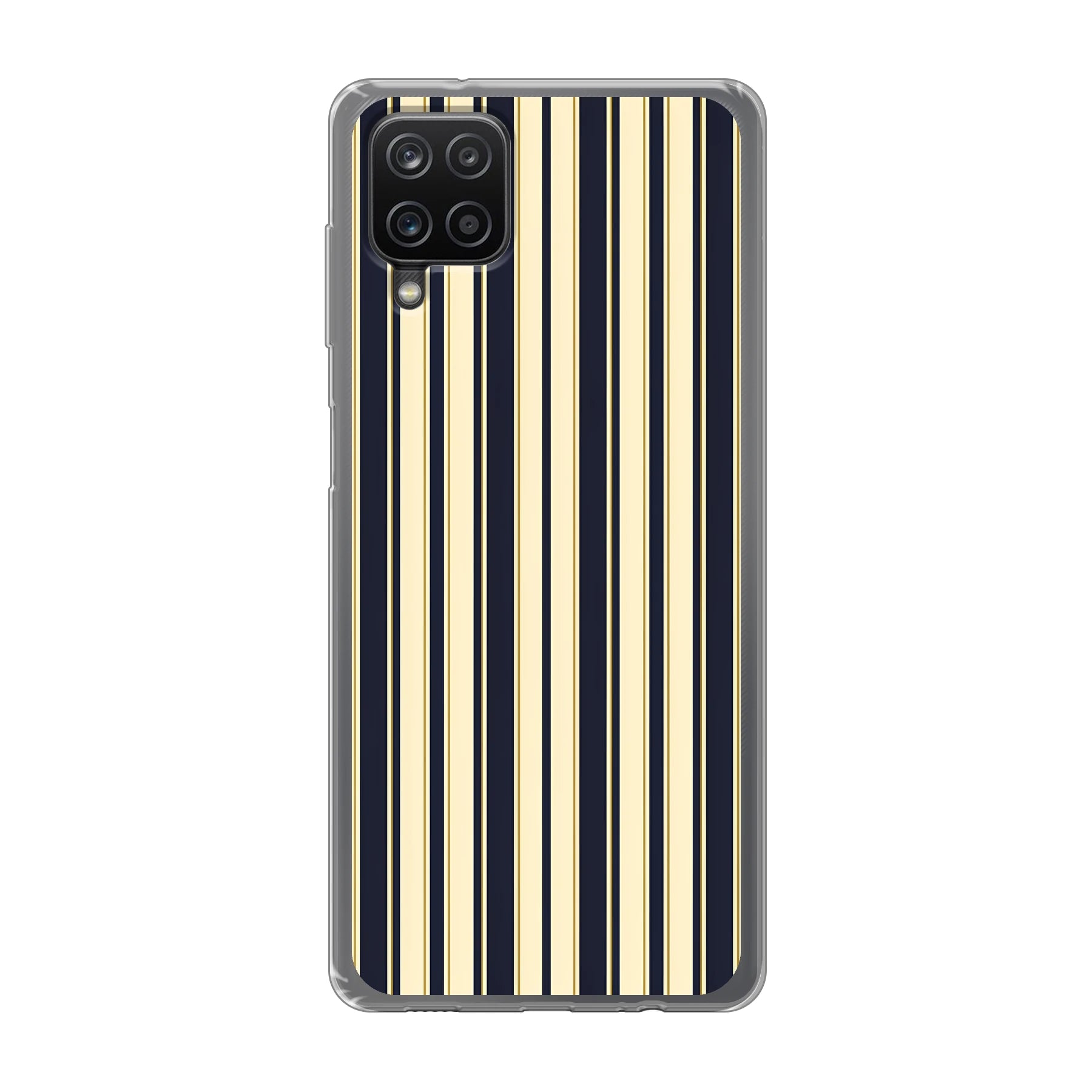 Samsung Galaxy A12 / Galaxy A12 Nacho phone case