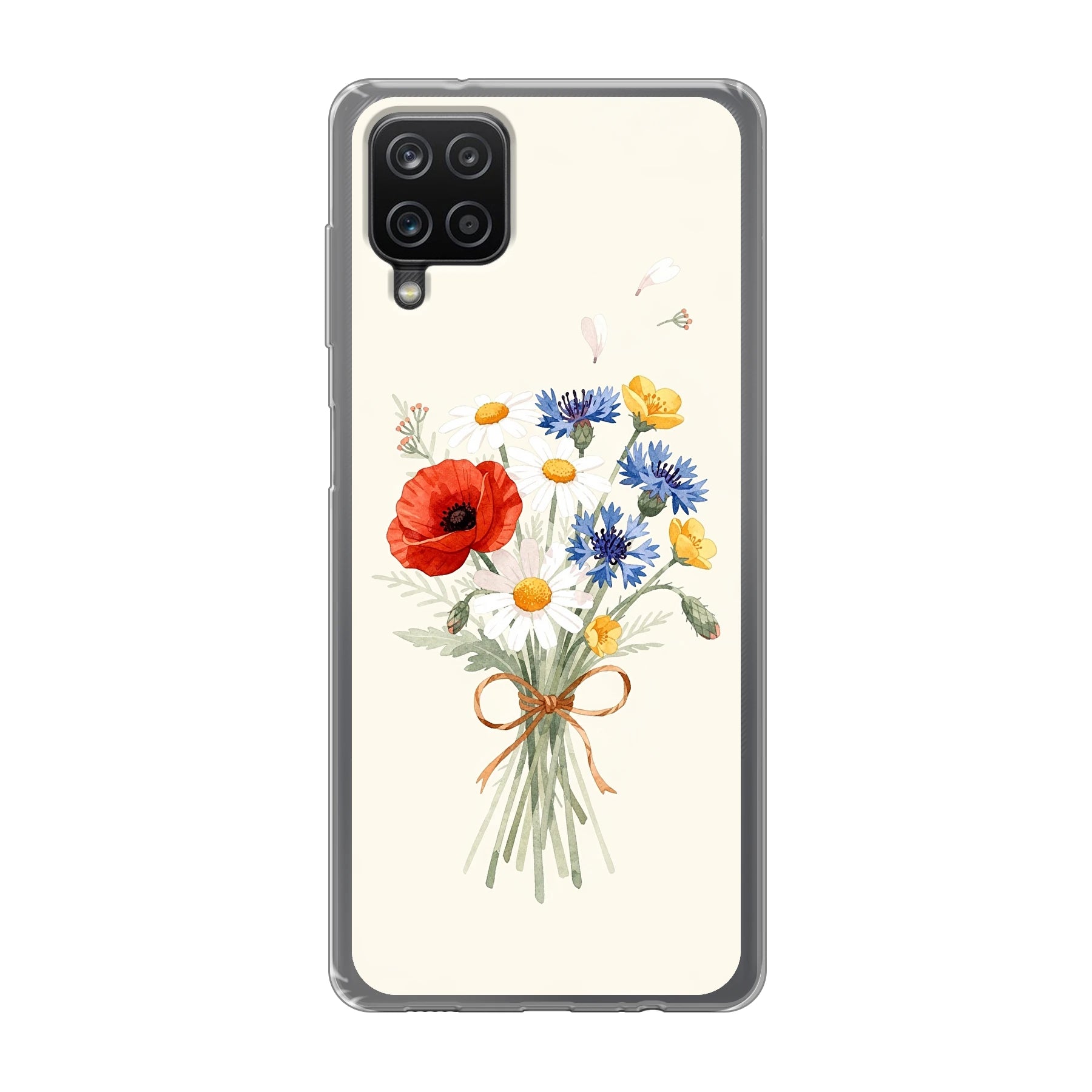 Samsung Galaxy A12 / Galaxy A12 Nacho phone case