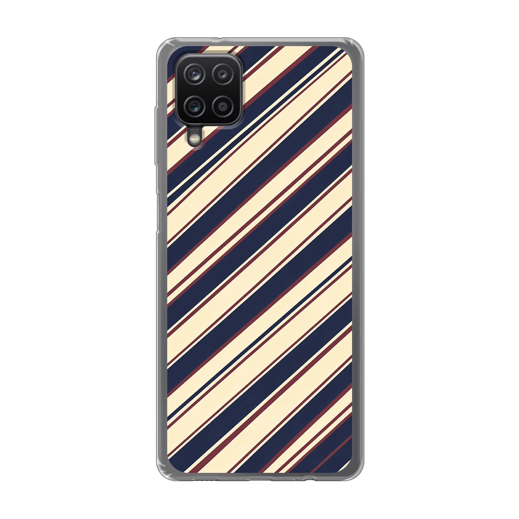 Samsung Galaxy A12 / Galaxy A12 Nacho phone case