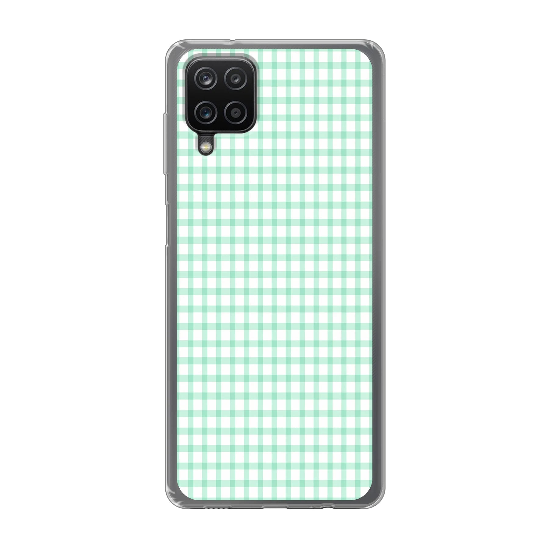 Samsung Galaxy A12 / Galaxy A12 Nacho phone case