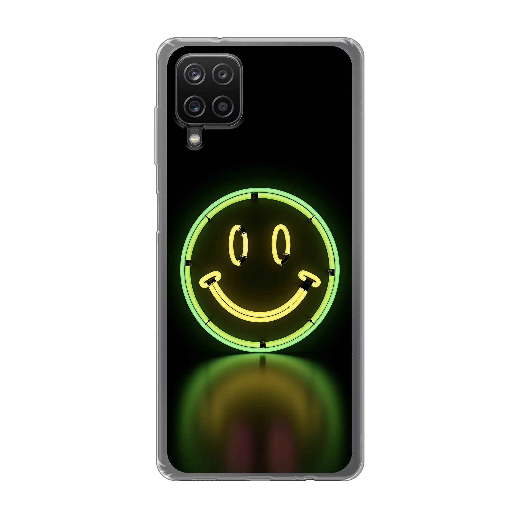 Samsung Galaxy A12 / Galaxy A12 Nacho phone case