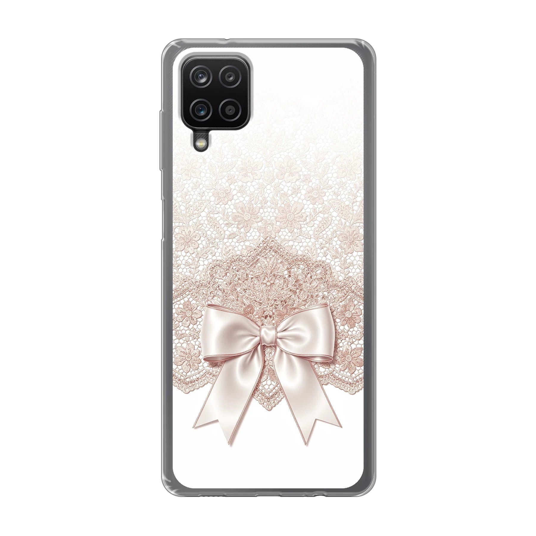 Samsung Galaxy A12 / Galaxy A12 Nacho phone case