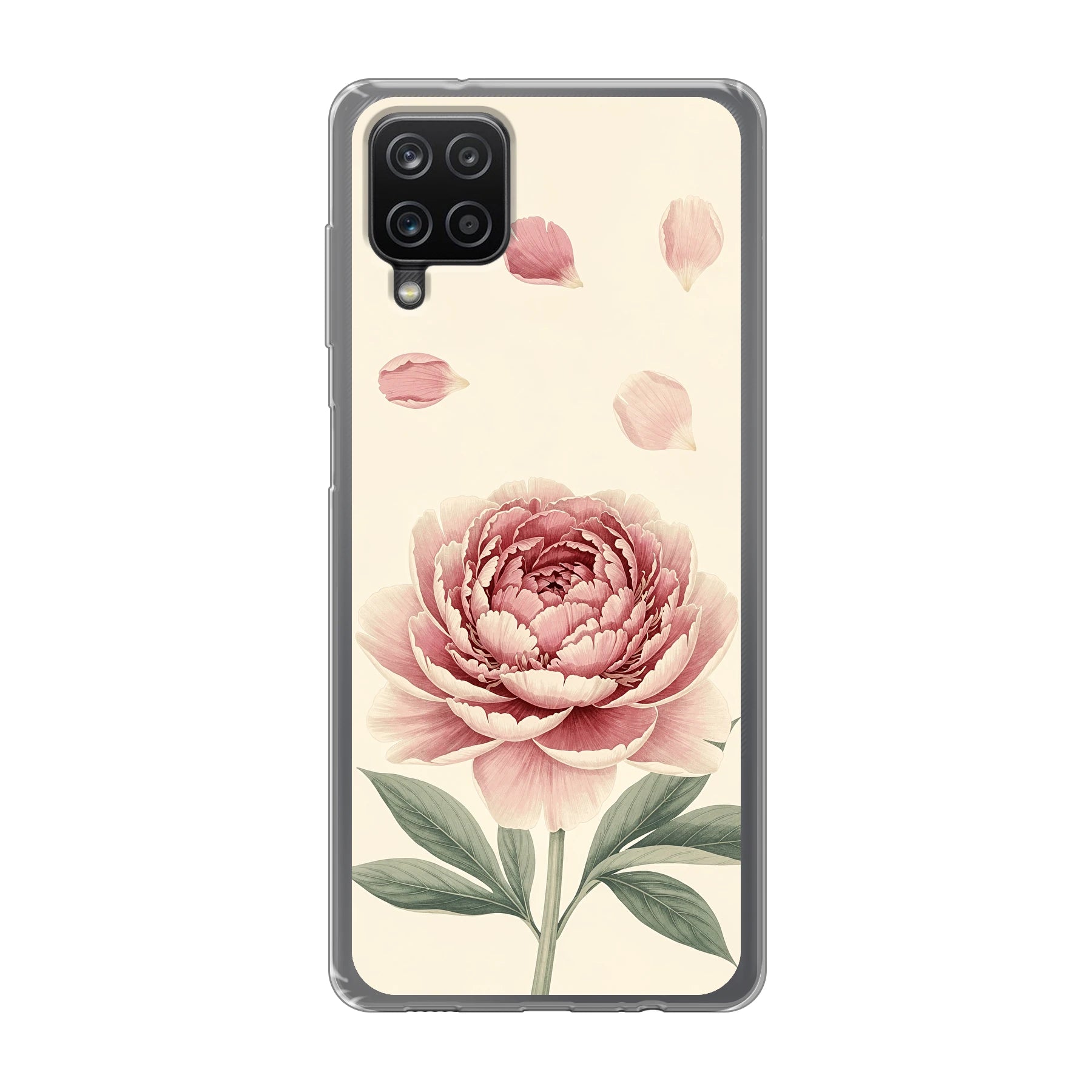 Samsung Galaxy A12 / Galaxy A12 Nacho phone case