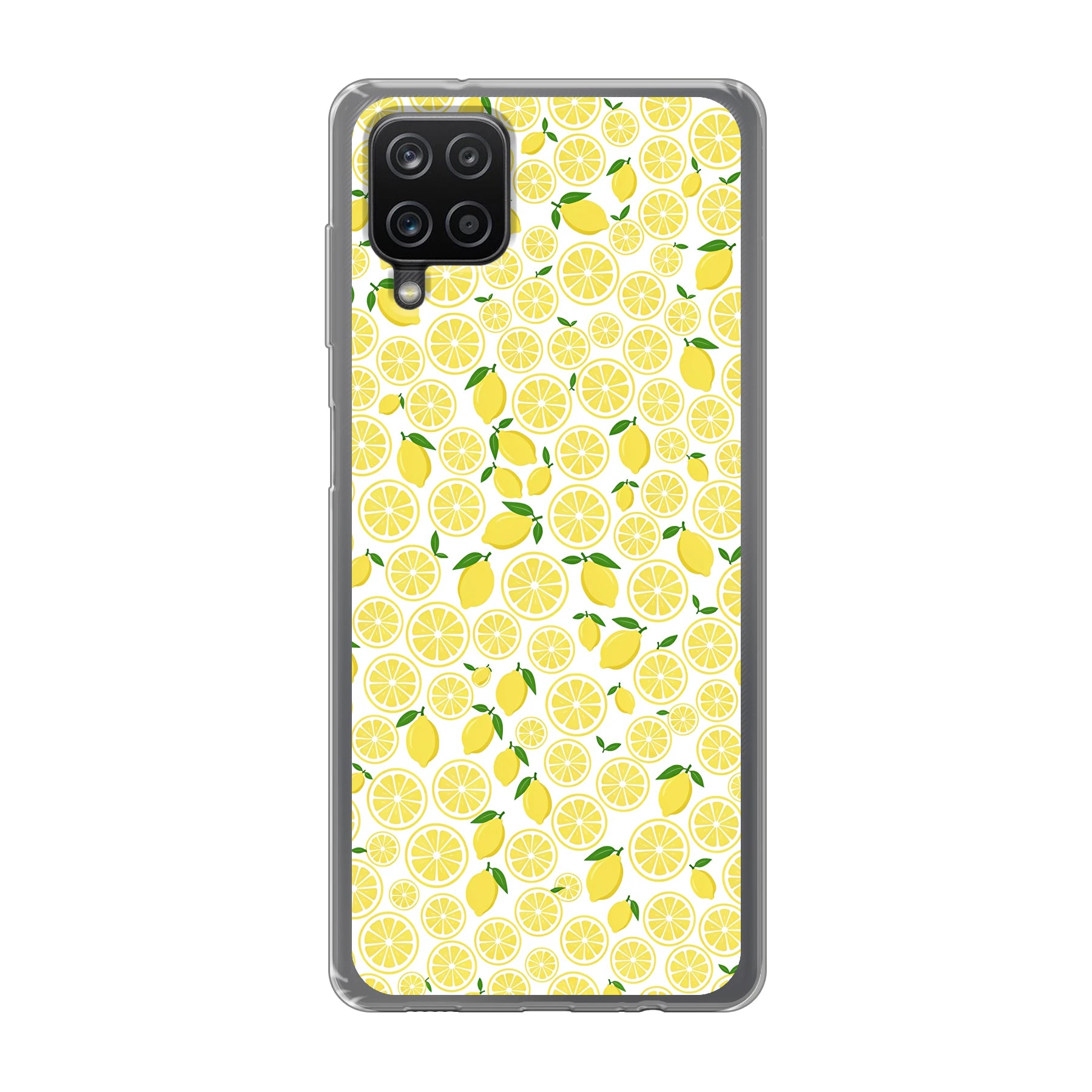 Samsung Galaxy A12 / Galaxy A12 Nacho phone case