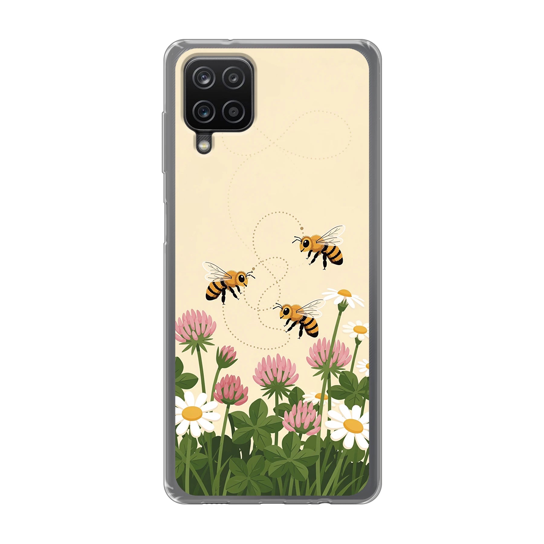 Samsung Galaxy A12 / Galaxy A12 Nacho phone case