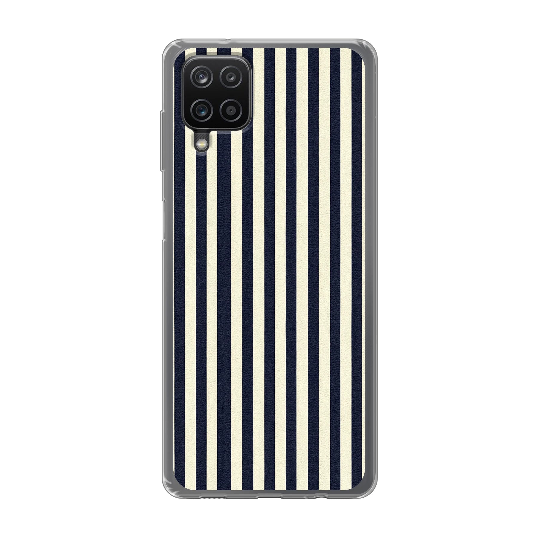 Samsung Galaxy A12 / Galaxy A12 Nacho phone case