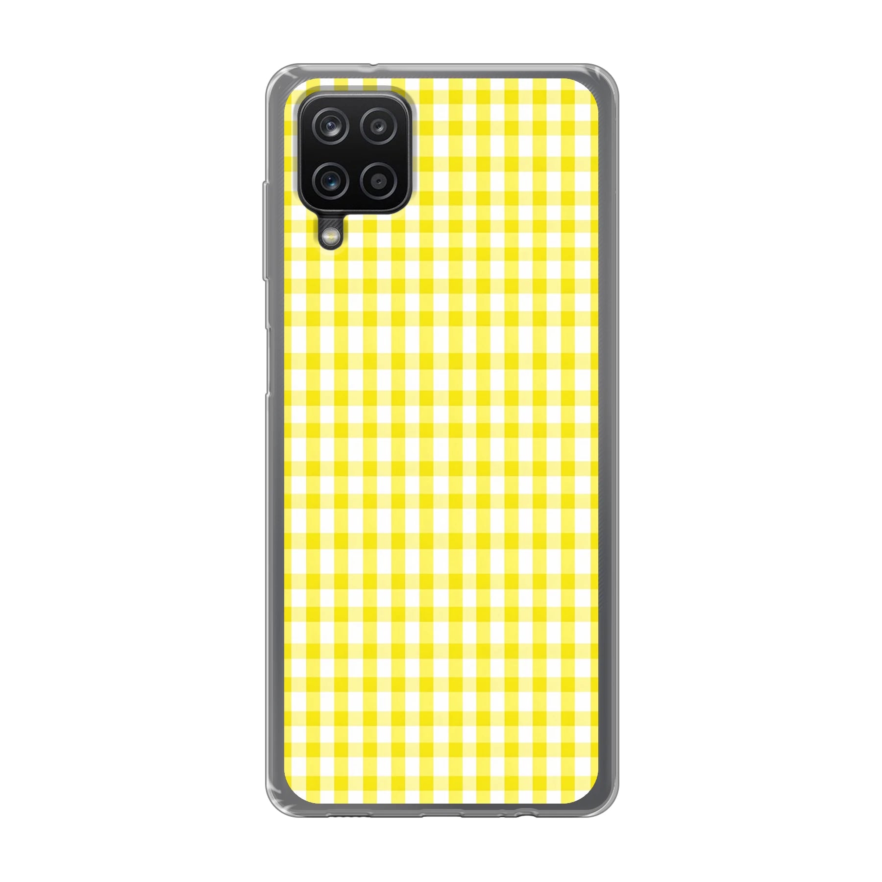 Samsung Galaxy A12 / Galaxy A12 Nacho phone case