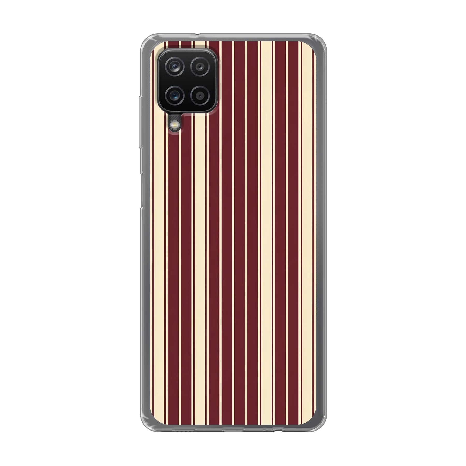 Samsung Galaxy A12 / Galaxy A12 Nacho phone case