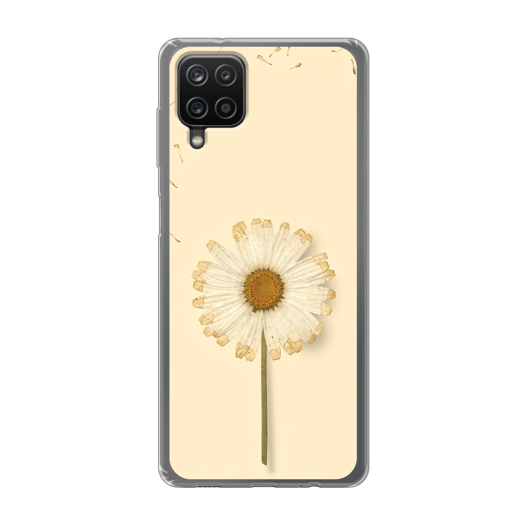 Samsung Galaxy A12 / Galaxy A12 Nacho phone case