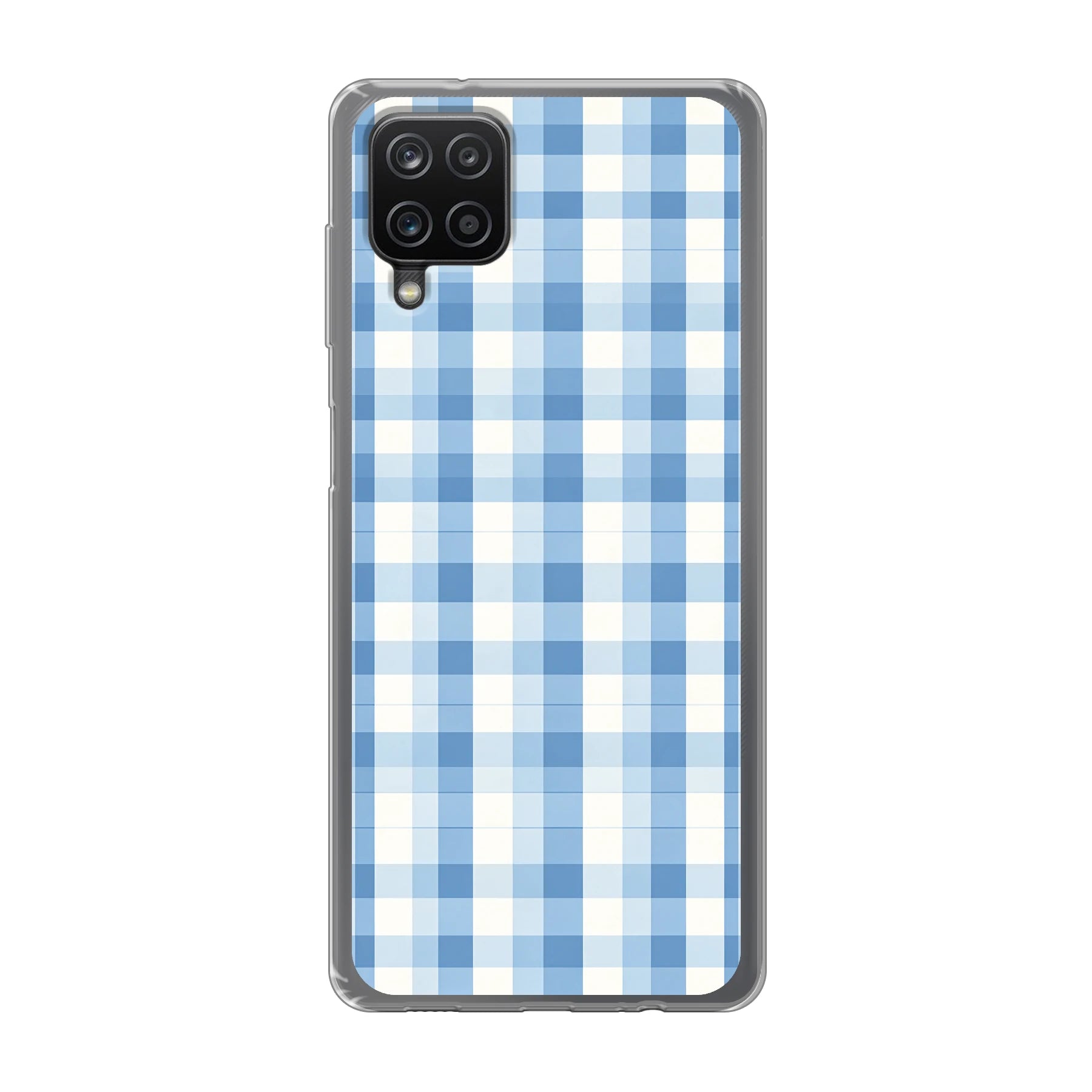 Samsung Galaxy A12 / Galaxy A12 Nacho phone case