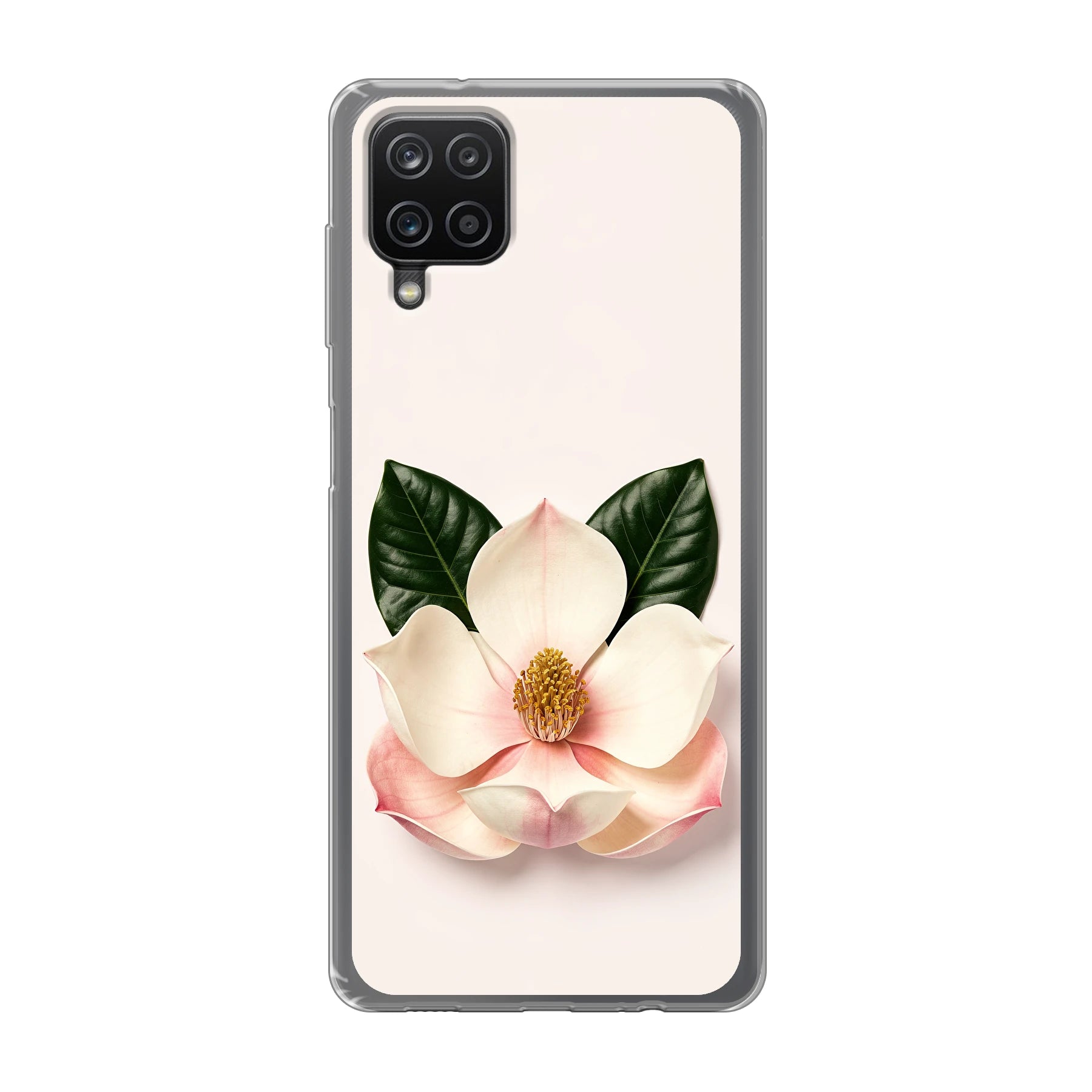 Samsung Galaxy A12 / Galaxy A12 Nacho phone case