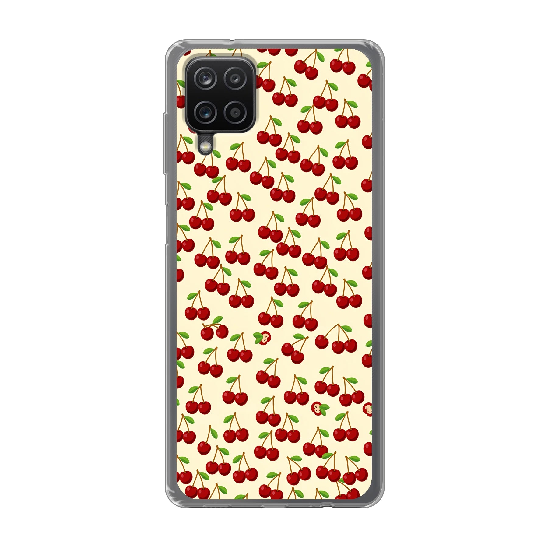 Samsung Galaxy A12 / Galaxy A12 Nacho phone case