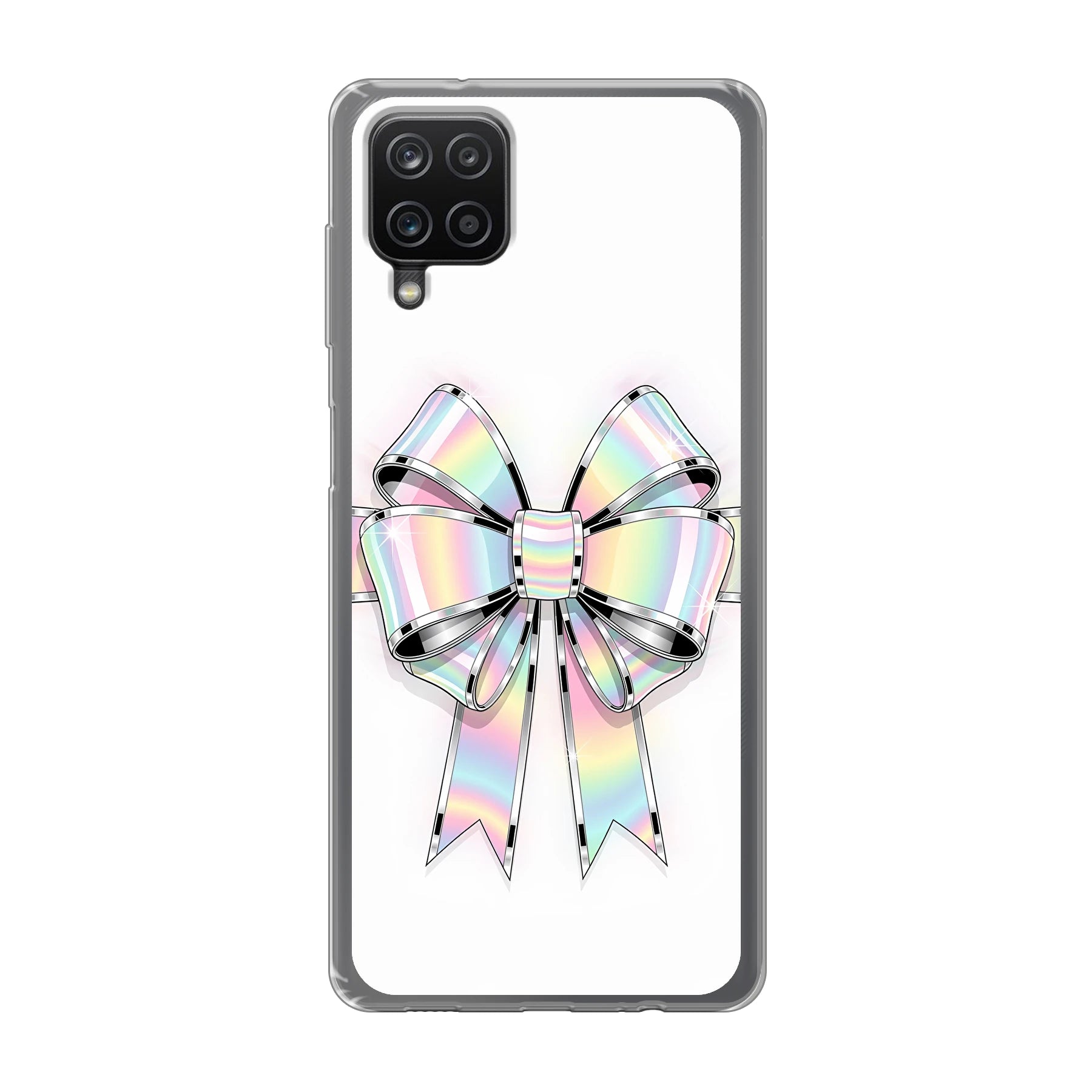 Samsung Galaxy A12 / Galaxy A12 Nacho phone case