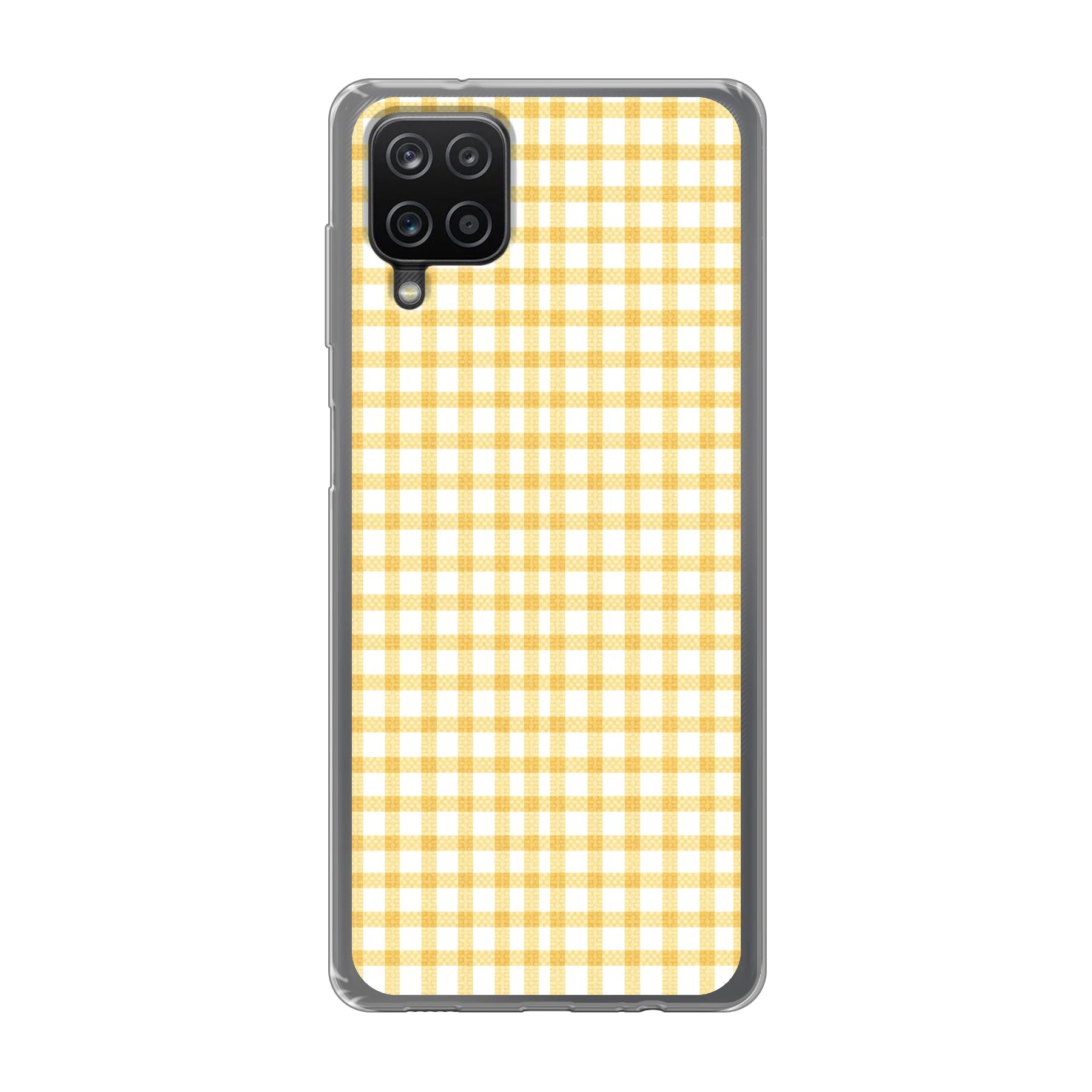 Samsung Galaxy A12 / Galaxy A12 Nacho phone case