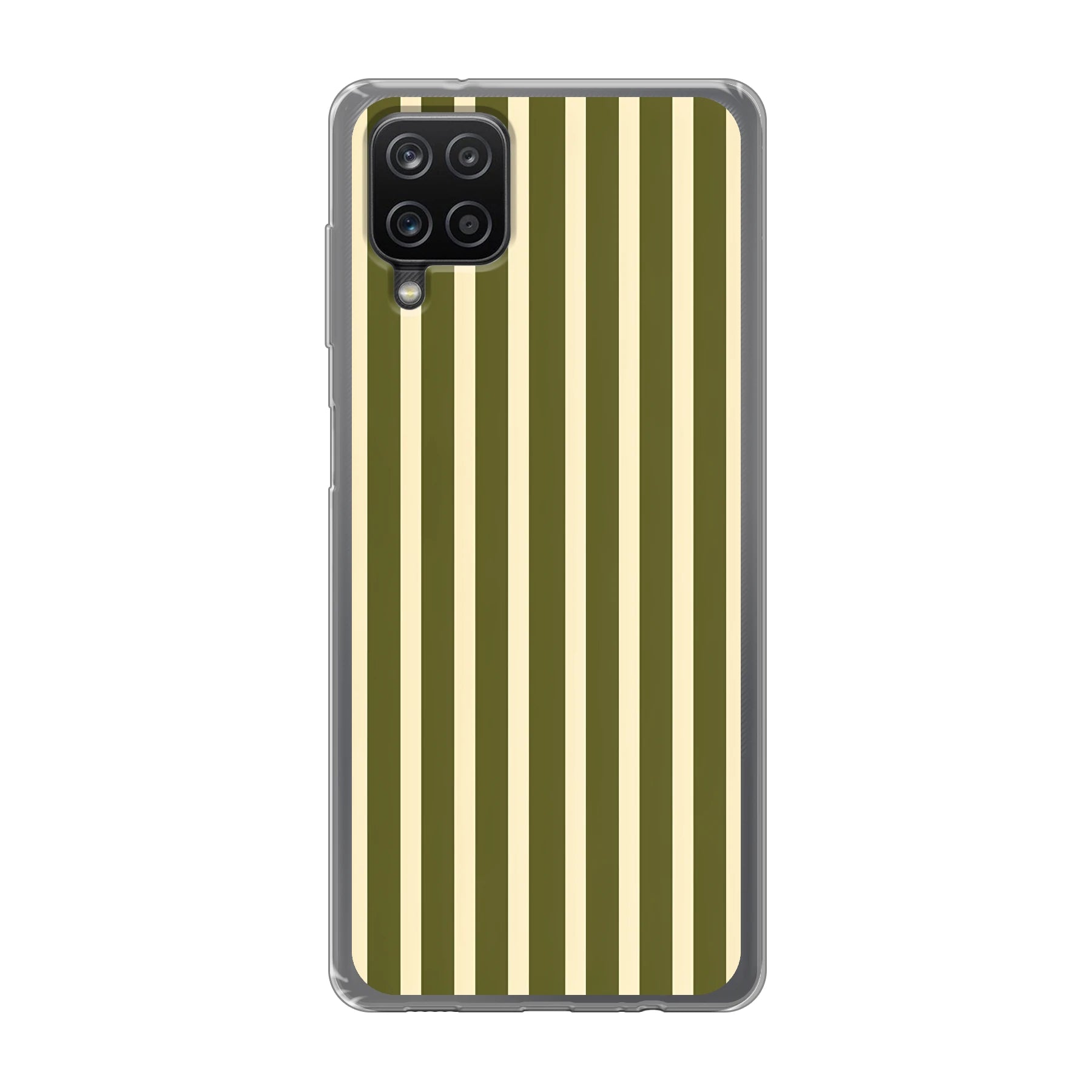 Samsung Galaxy A12 / Galaxy A12 Nacho phone case
